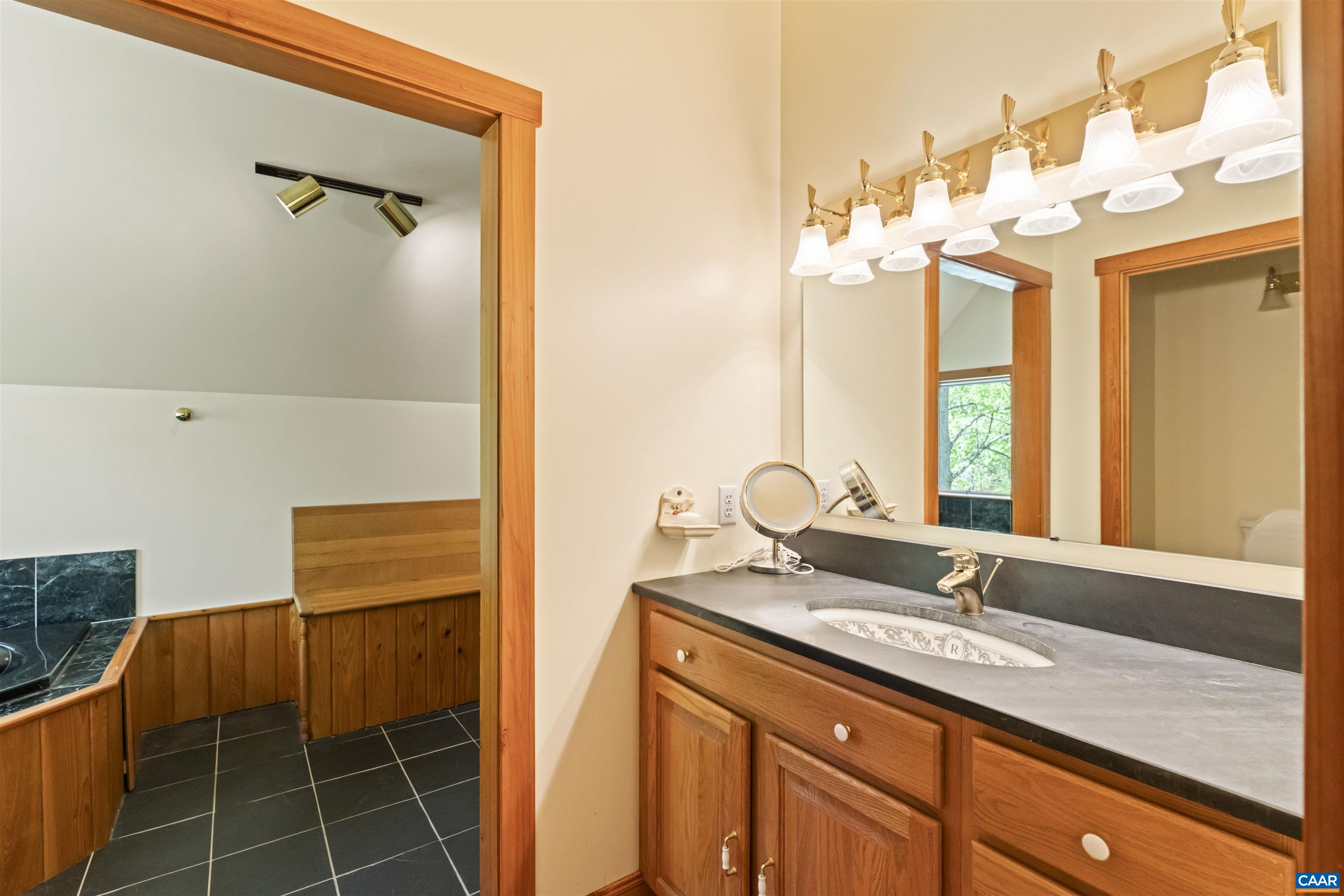 7530 DAMON RD, SCHUYLER, Virginia 22969, 3 Bedrooms Bedrooms, ,3 BathroomsBathrooms,Residential,7530 DAMON RD,676344 MLS # 676344