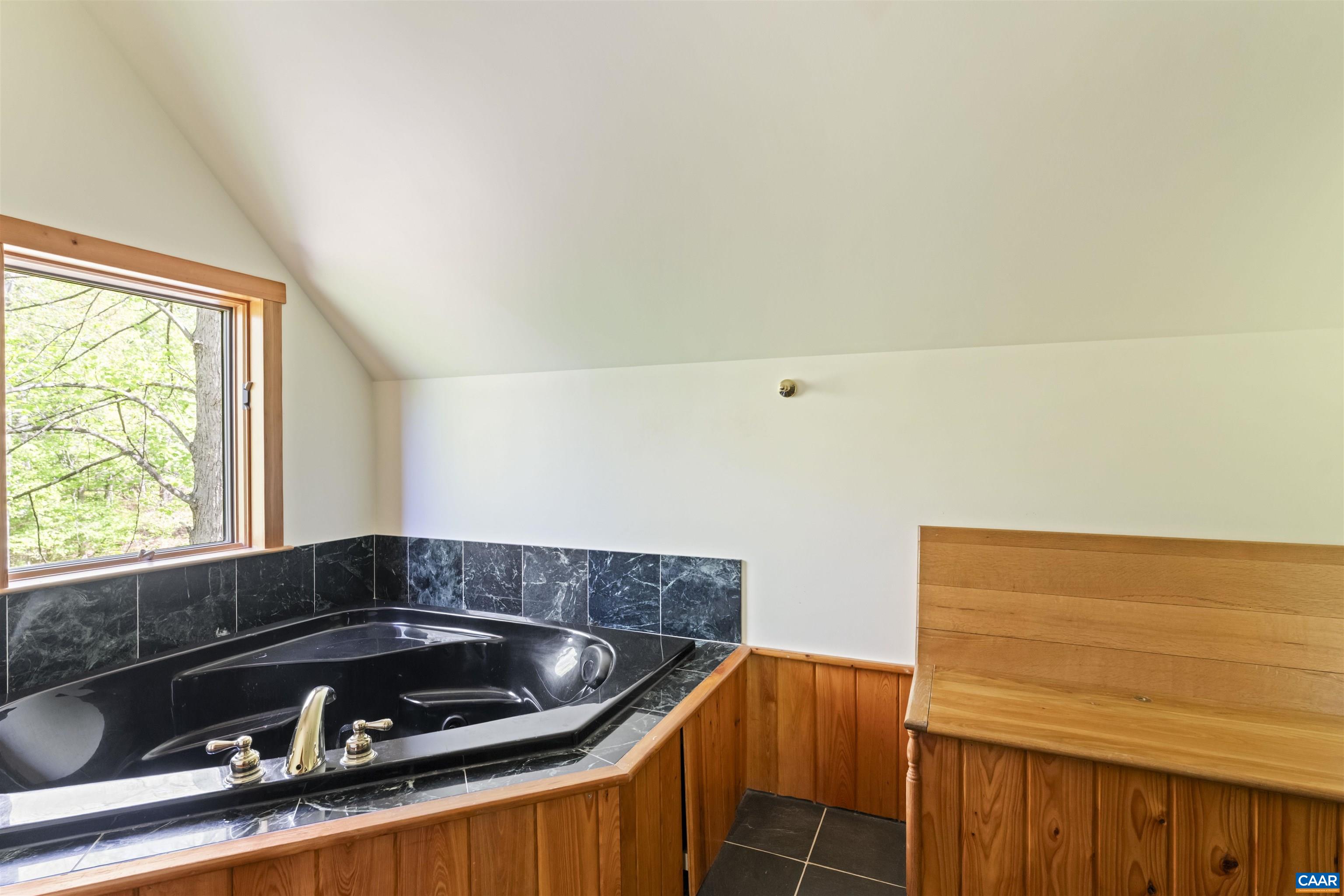 7530 DAMON RD, SCHUYLER, Virginia 22969, 3 Bedrooms Bedrooms, ,3 BathroomsBathrooms,Residential,7530 DAMON RD,676344 MLS # 676344