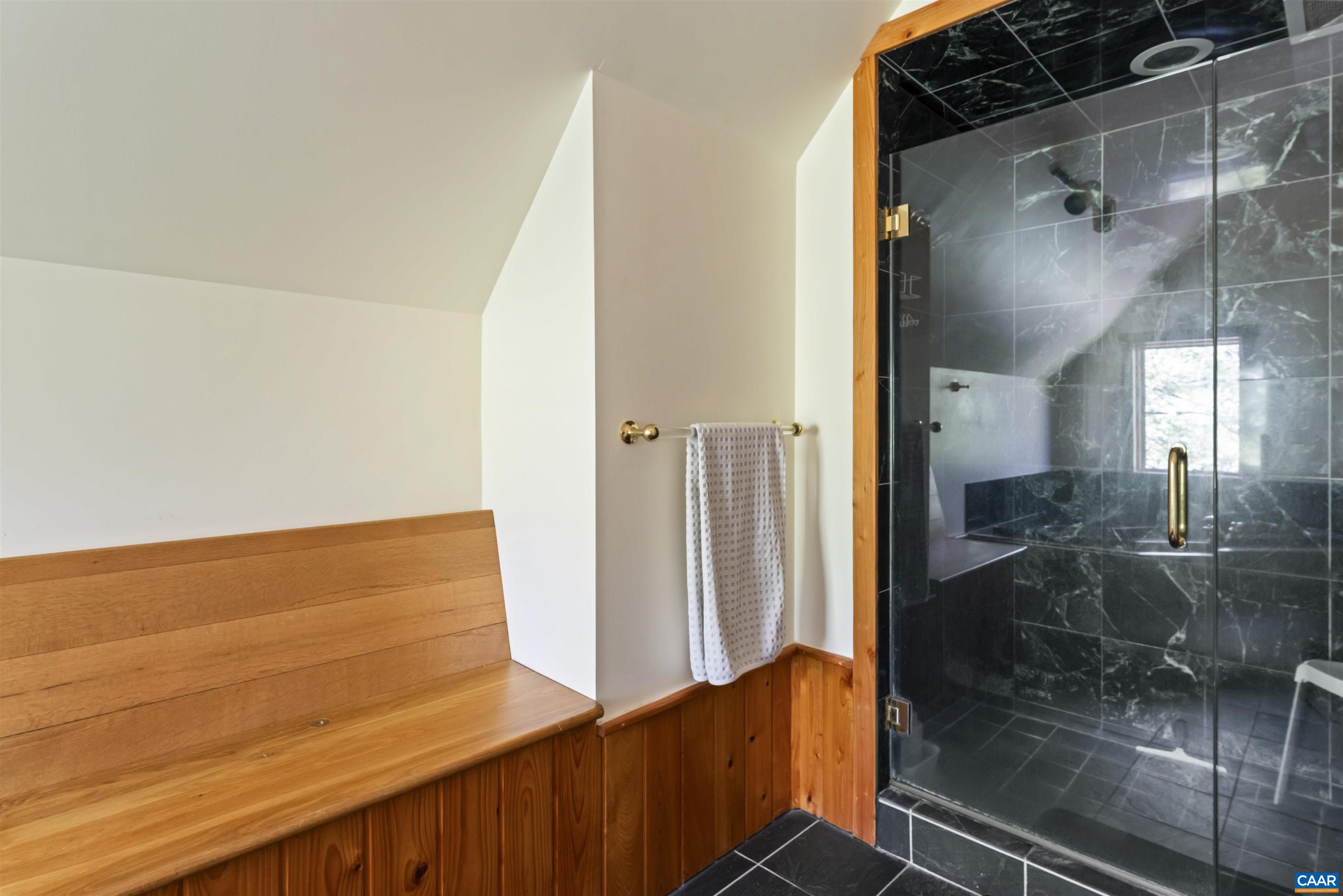 7530 DAMON RD, SCHUYLER, Virginia 22969, 3 Bedrooms Bedrooms, ,3 BathroomsBathrooms,Residential,7530 DAMON RD,676344 MLS # 676344