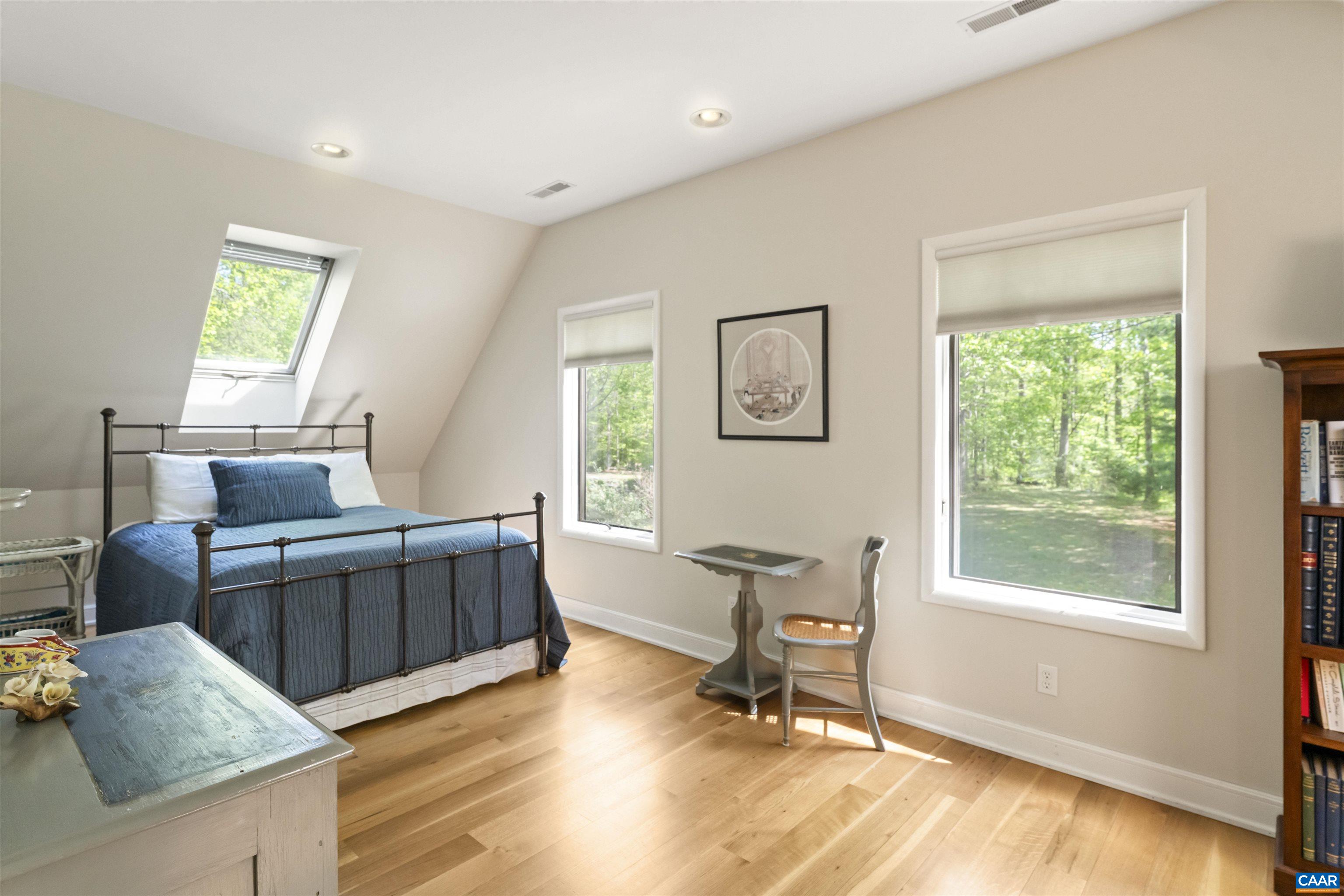 7530 DAMON RD, SCHUYLER, Virginia 22969, 3 Bedrooms Bedrooms, ,3 BathroomsBathrooms,Residential,7530 DAMON RD,676344 MLS # 676344