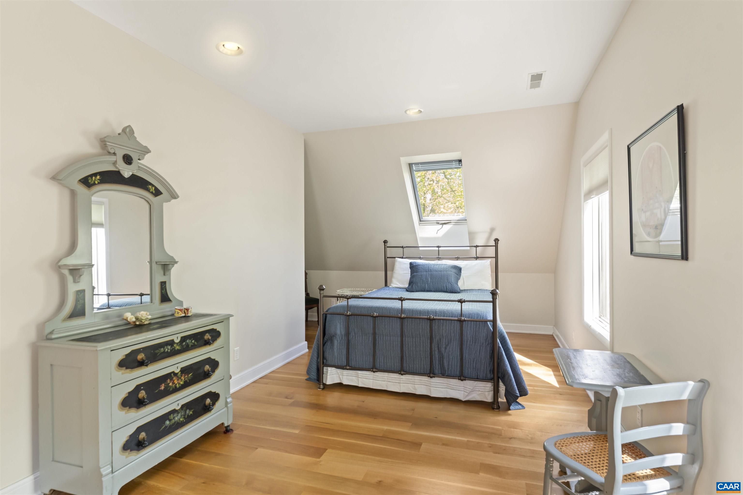 7530 DAMON RD, SCHUYLER, Virginia 22969, 3 Bedrooms Bedrooms, ,3 BathroomsBathrooms,Residential,7530 DAMON RD,676344 MLS # 676344