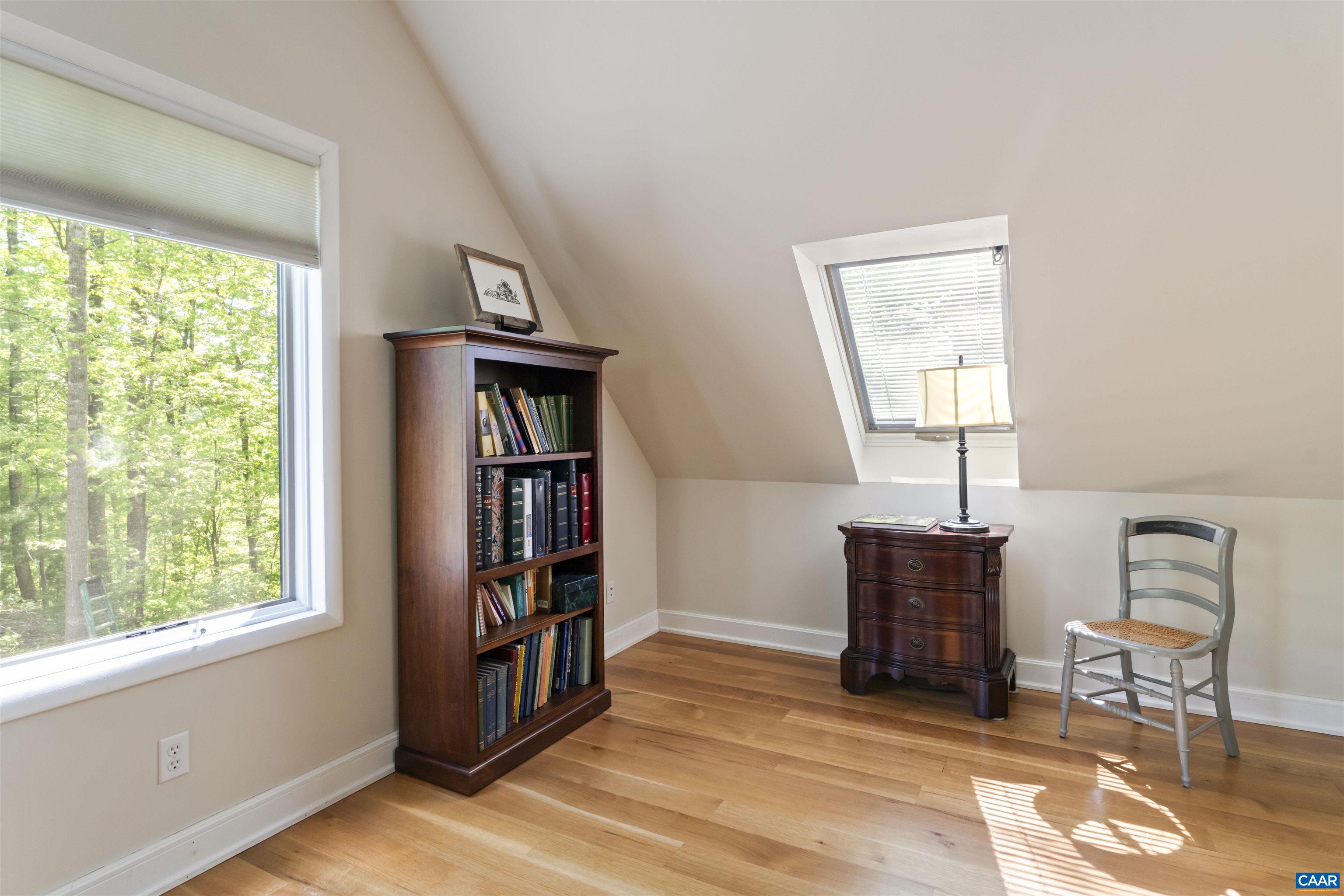 7530 DAMON RD, SCHUYLER, Virginia 22969, 3 Bedrooms Bedrooms, ,3 BathroomsBathrooms,Residential,7530 DAMON RD,676344 MLS # 676344