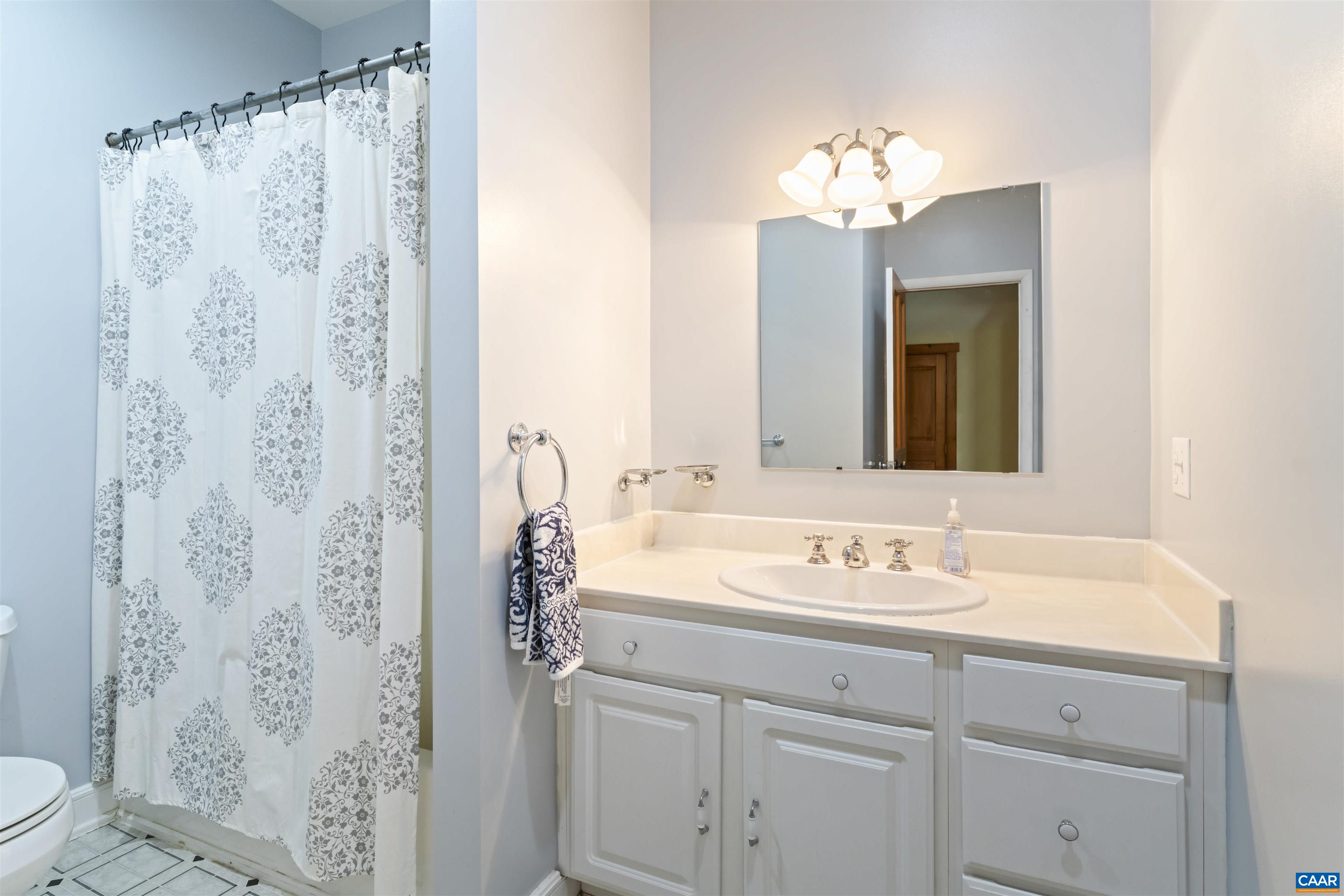 7530 DAMON RD, SCHUYLER, Virginia 22969, 3 Bedrooms Bedrooms, ,3 BathroomsBathrooms,Residential,7530 DAMON RD,676344 MLS # 676344