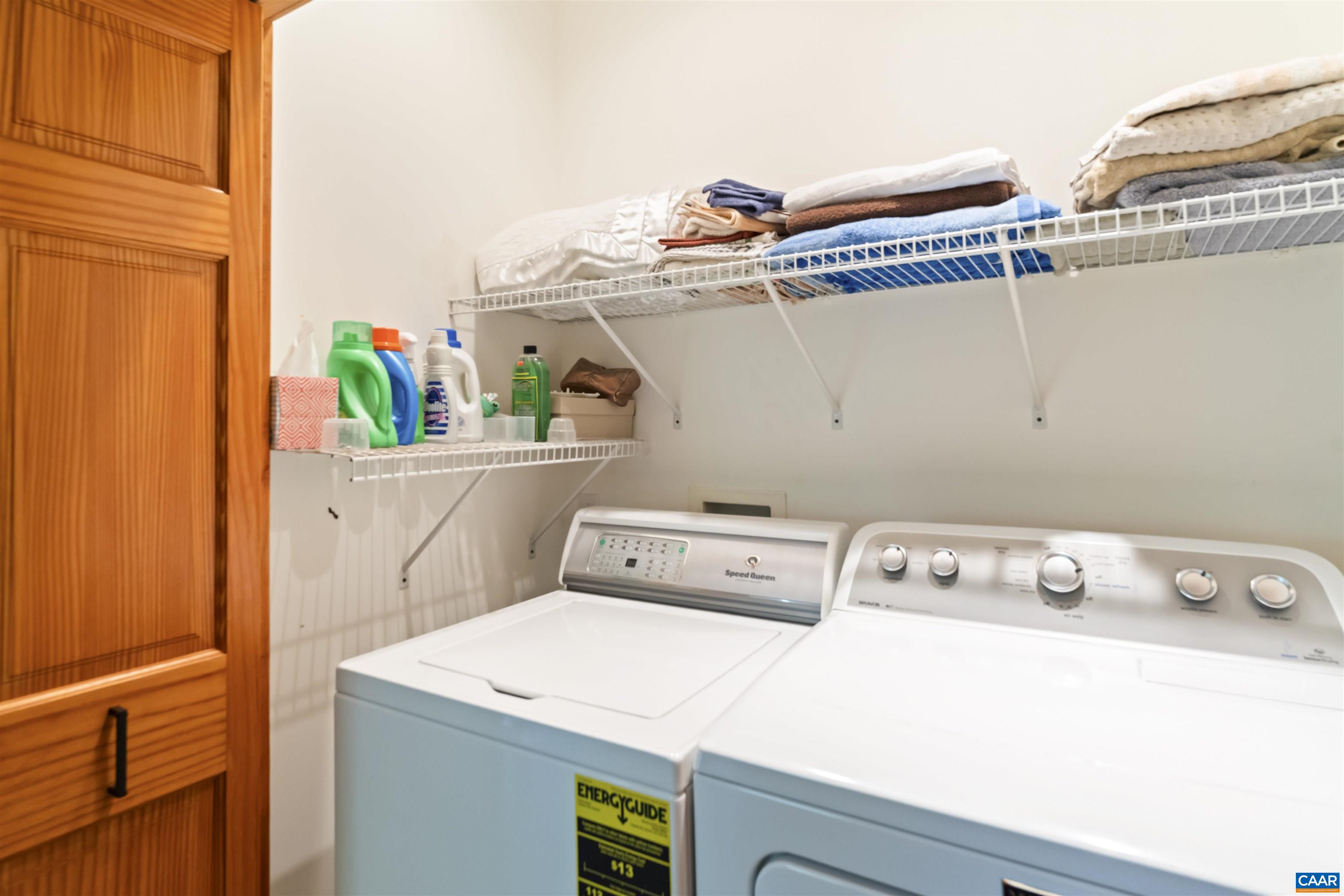 7530 DAMON RD, SCHUYLER, Virginia 22969, 3 Bedrooms Bedrooms, ,3 BathroomsBathrooms,Residential,7530 DAMON RD,676344 MLS # 676344