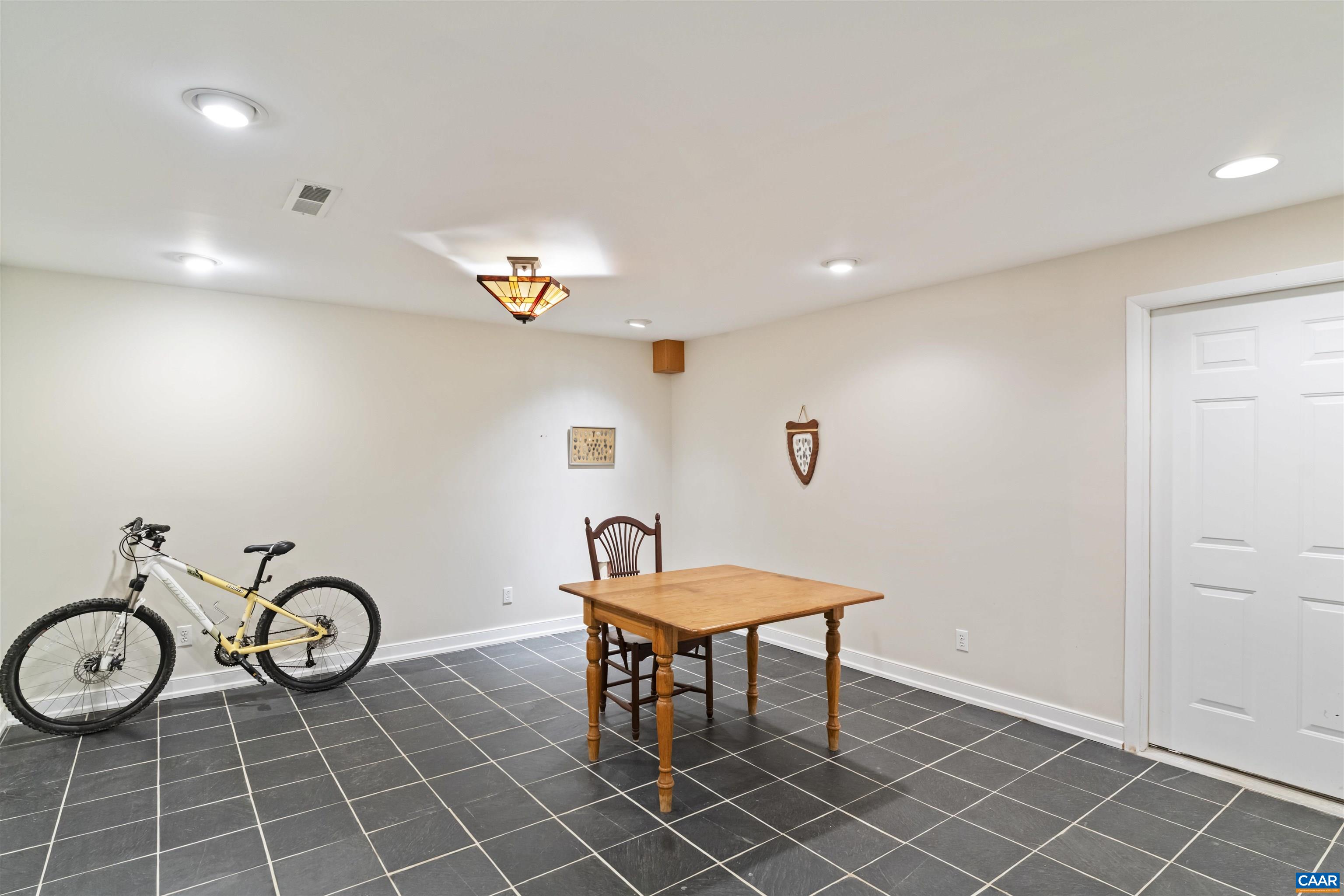 7530 DAMON RD, SCHUYLER, Virginia 22969, 3 Bedrooms Bedrooms, ,3 BathroomsBathrooms,Residential,7530 DAMON RD,676344 MLS # 676344