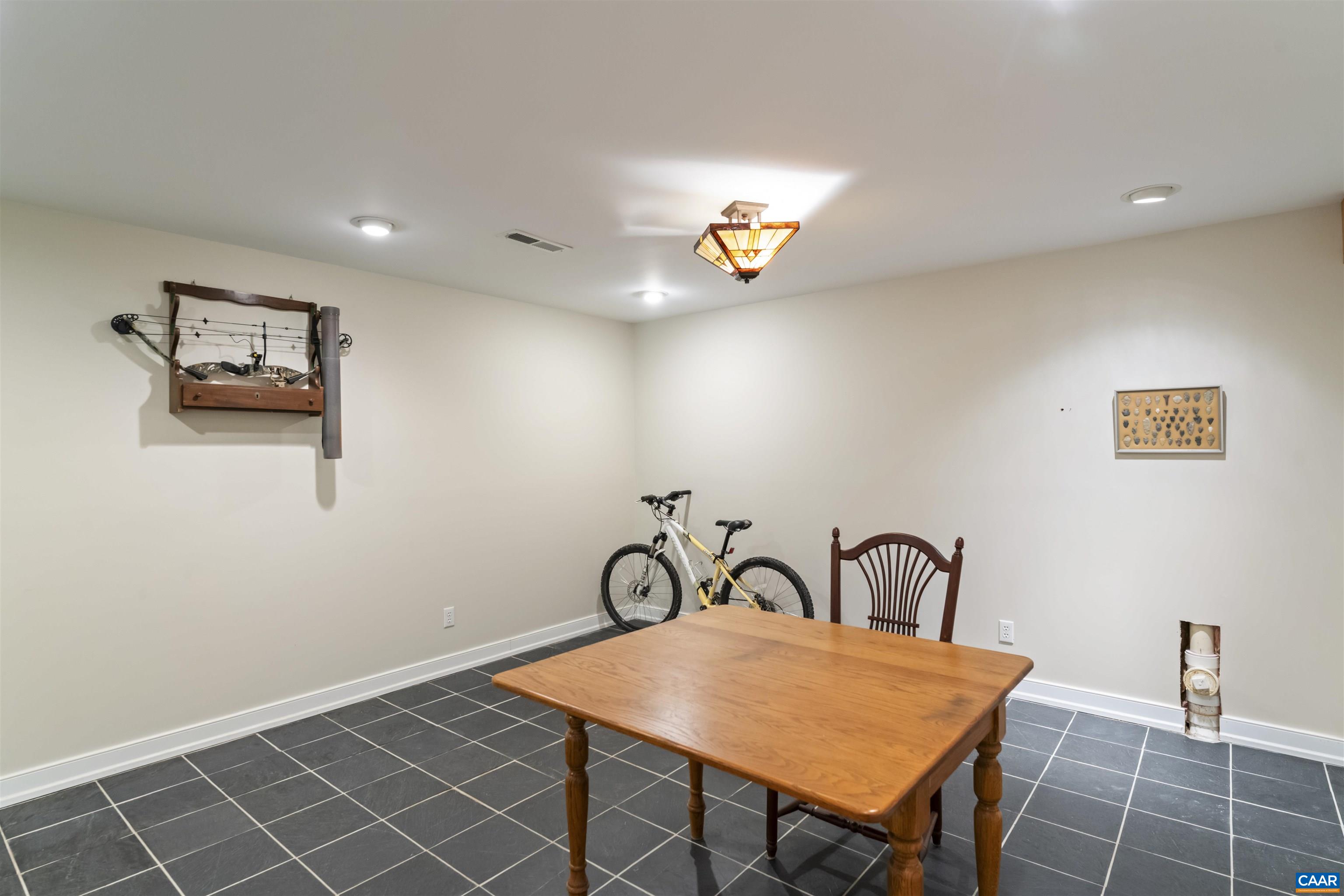 7530 DAMON RD, SCHUYLER, Virginia 22969, 3 Bedrooms Bedrooms, ,3 BathroomsBathrooms,Residential,7530 DAMON RD,676344 MLS # 676344