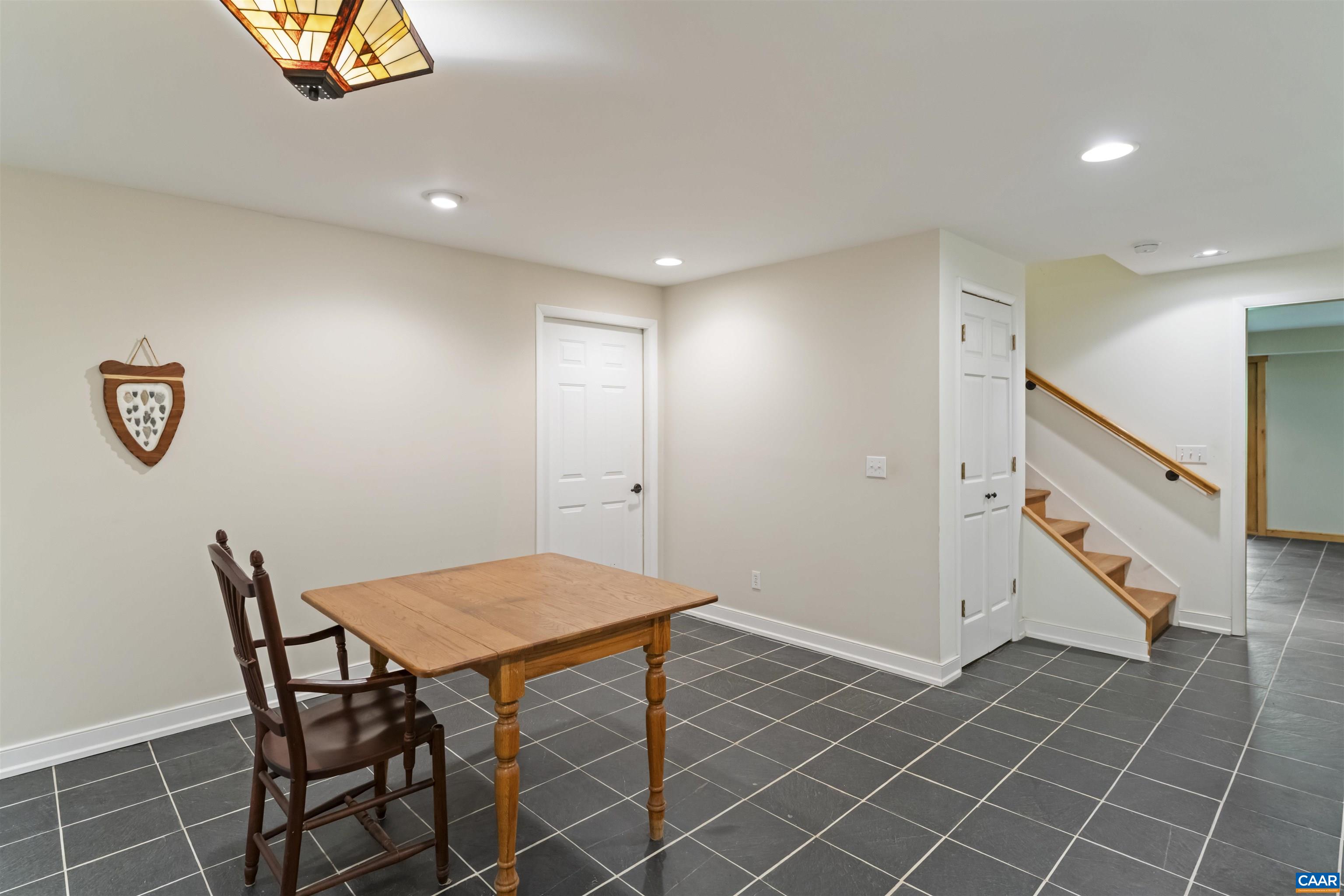 7530 DAMON RD, SCHUYLER, Virginia 22969, 3 Bedrooms Bedrooms, ,3 BathroomsBathrooms,Residential,7530 DAMON RD,676344 MLS # 676344