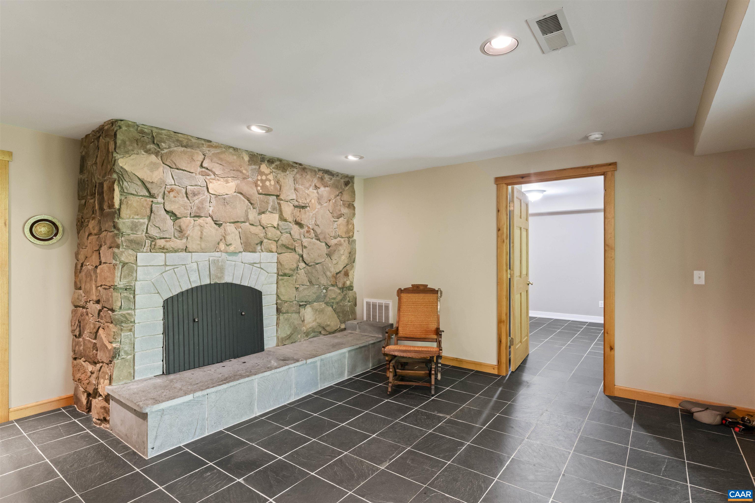 7530 DAMON RD, SCHUYLER, Virginia 22969, 3 Bedrooms Bedrooms, ,3 BathroomsBathrooms,Residential,7530 DAMON RD,676344 MLS # 676344