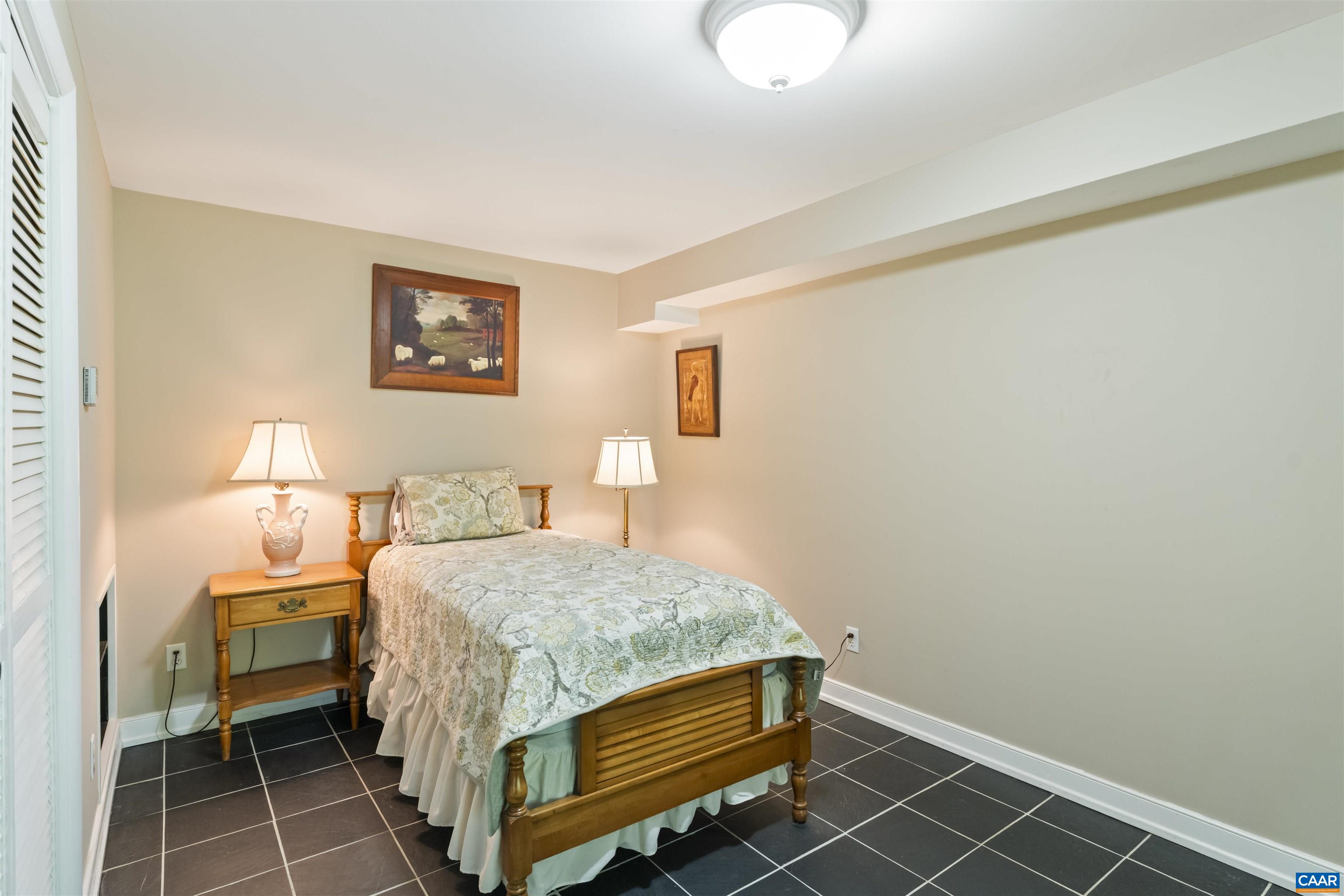 7530 DAMON RD, SCHUYLER, Virginia 22969, 3 Bedrooms Bedrooms, ,3 BathroomsBathrooms,Residential,7530 DAMON RD,676344 MLS # 676344