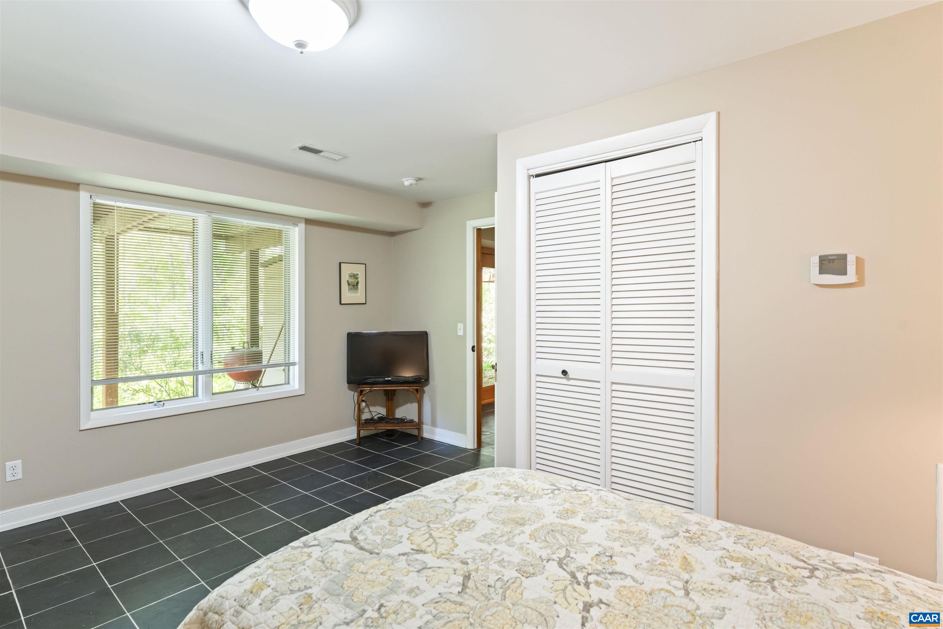 7530 DAMON RD, SCHUYLER, Virginia 22969, 3 Bedrooms Bedrooms, ,3 BathroomsBathrooms,Residential,7530 DAMON RD,676344 MLS # 676344