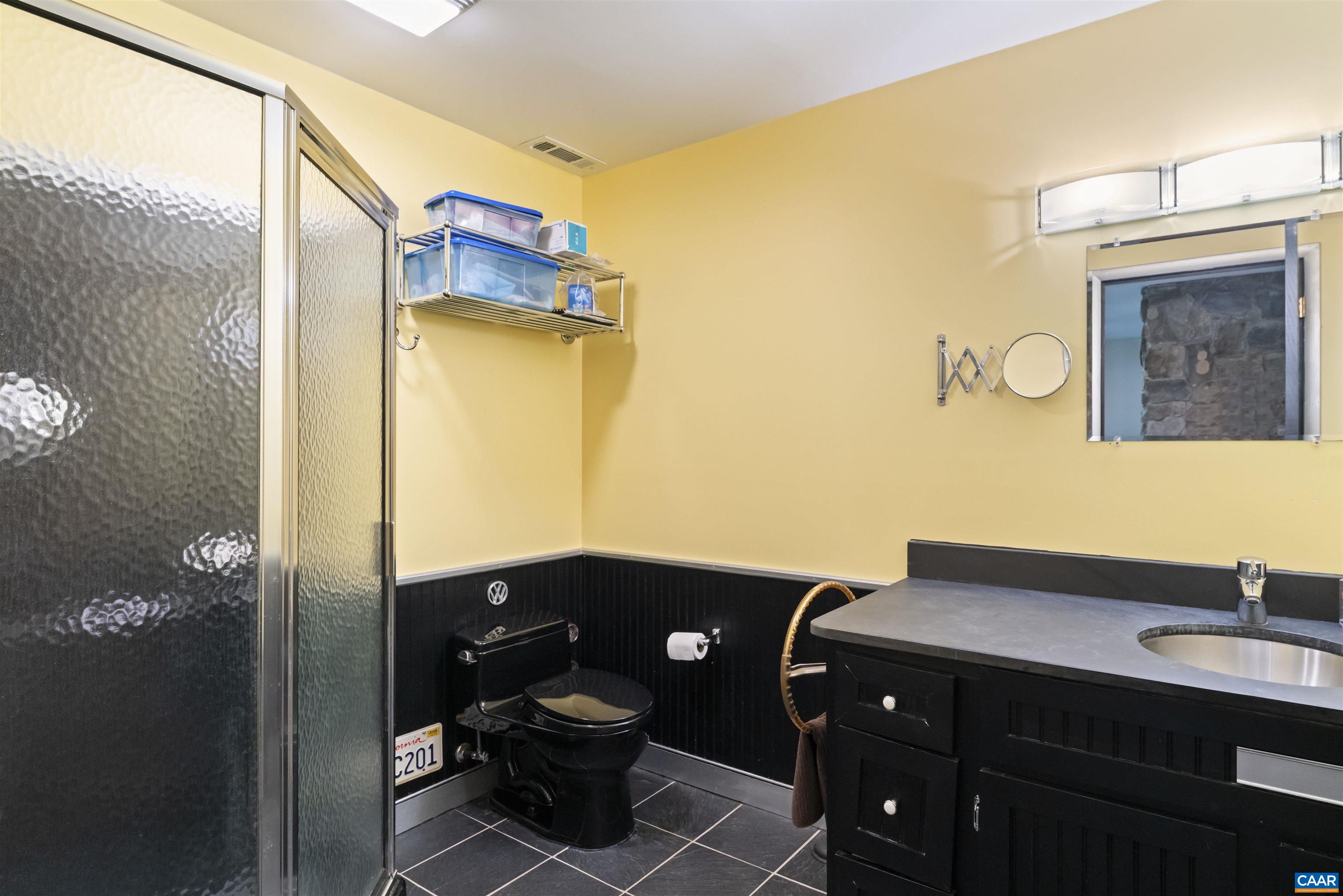 7530 DAMON RD, SCHUYLER, Virginia 22969, 3 Bedrooms Bedrooms, ,3 BathroomsBathrooms,Residential,7530 DAMON RD,676344 MLS # 676344