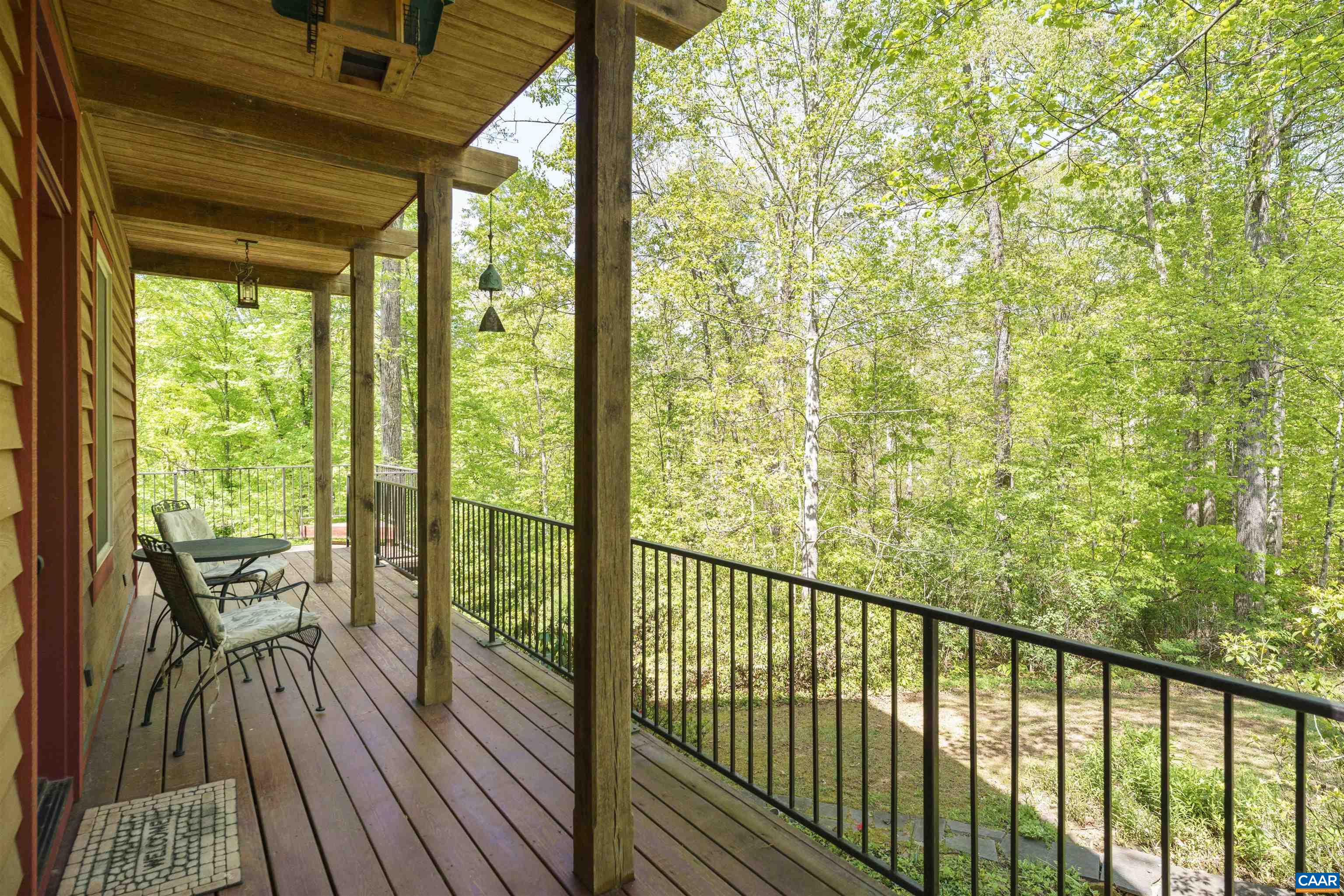 7530 DAMON RD, SCHUYLER, Virginia 22969, 3 Bedrooms Bedrooms, ,3 BathroomsBathrooms,Residential,7530 DAMON RD,676344 MLS # 676344