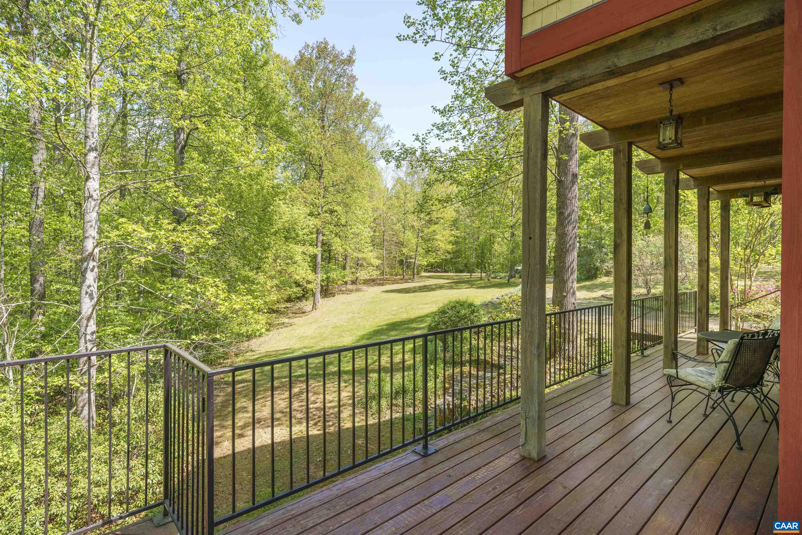 7530 DAMON RD, SCHUYLER, Virginia 22969, 3 Bedrooms Bedrooms, ,3 BathroomsBathrooms,Residential,7530 DAMON RD,676344 MLS # 676344