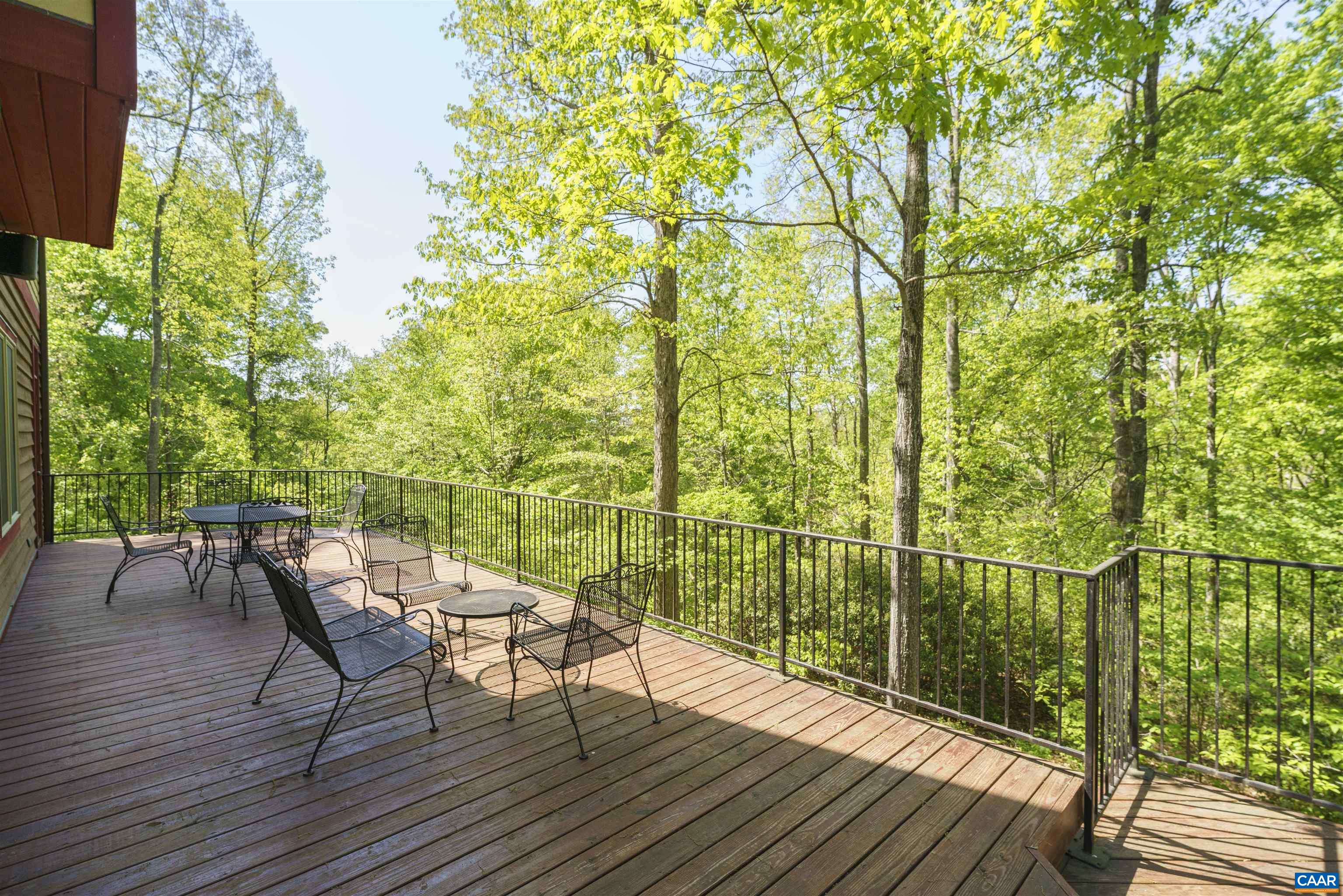 7530 DAMON RD, SCHUYLER, Virginia 22969, 3 Bedrooms Bedrooms, ,3 BathroomsBathrooms,Residential,7530 DAMON RD,676344 MLS # 676344