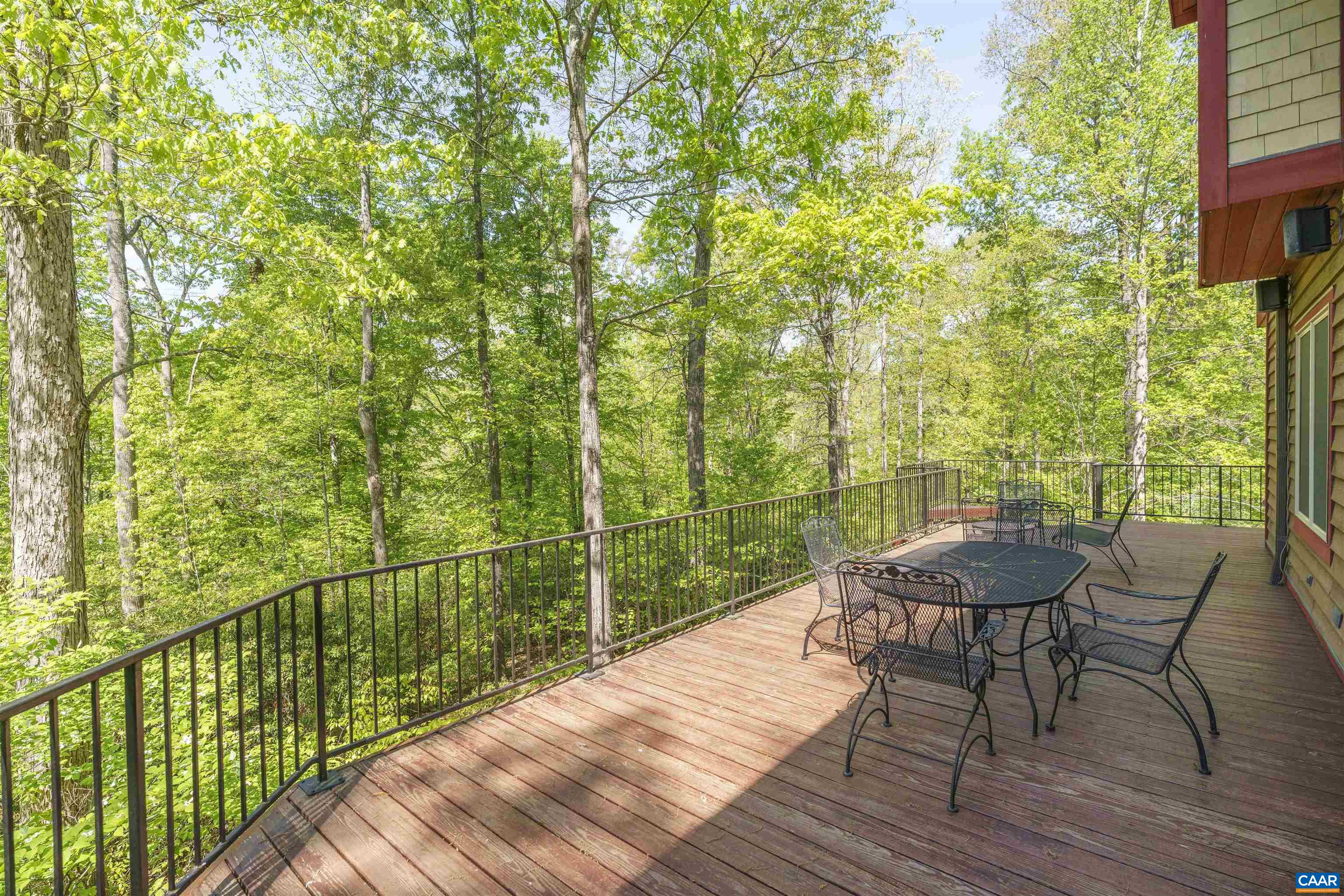 7530 DAMON RD, SCHUYLER, Virginia 22969, 3 Bedrooms Bedrooms, ,3 BathroomsBathrooms,Residential,7530 DAMON RD,676344 MLS # 676344