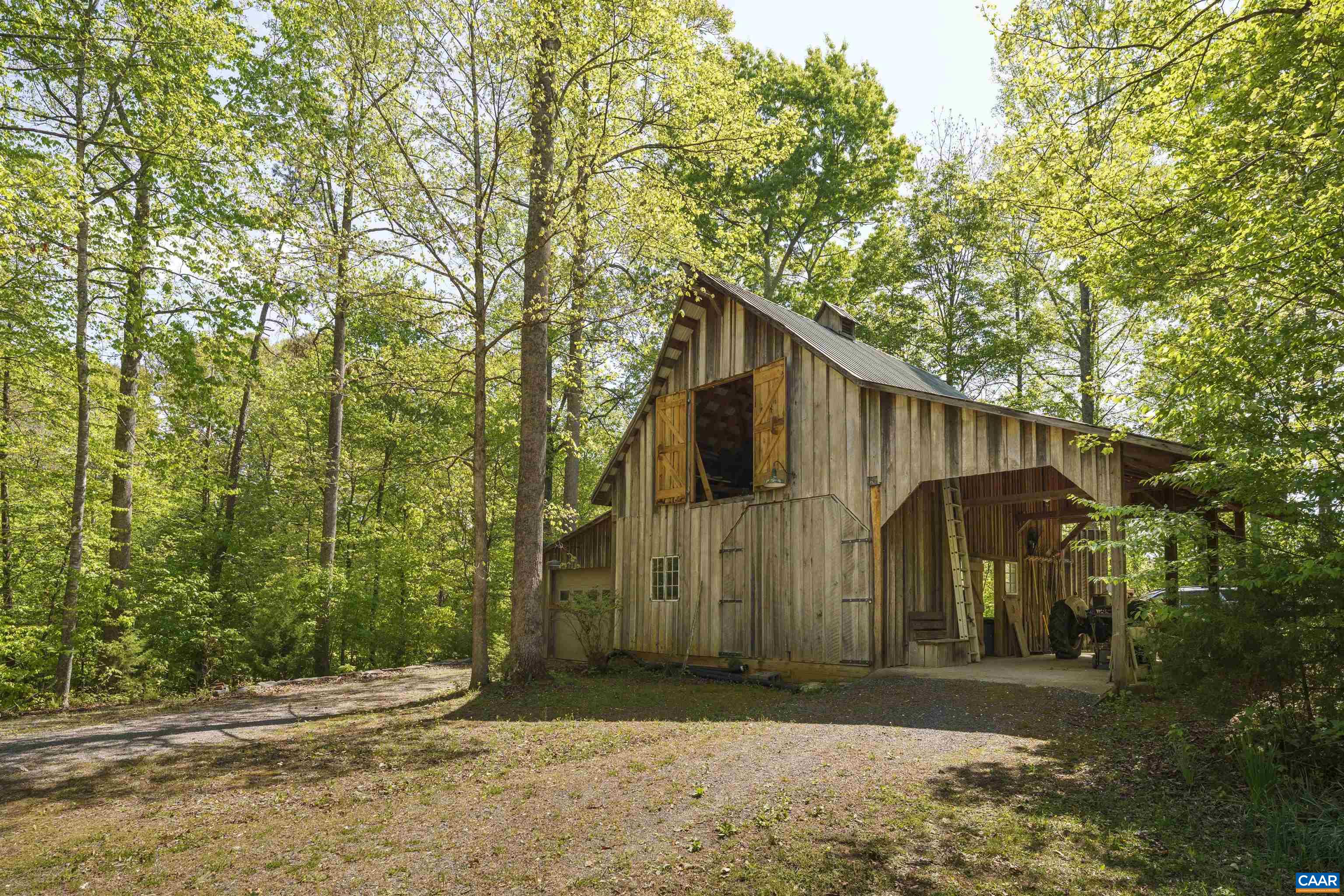 7530 DAMON RD, SCHUYLER, Virginia 22969, 3 Bedrooms Bedrooms, ,3 BathroomsBathrooms,Residential,7530 DAMON RD,676344 MLS # 676344