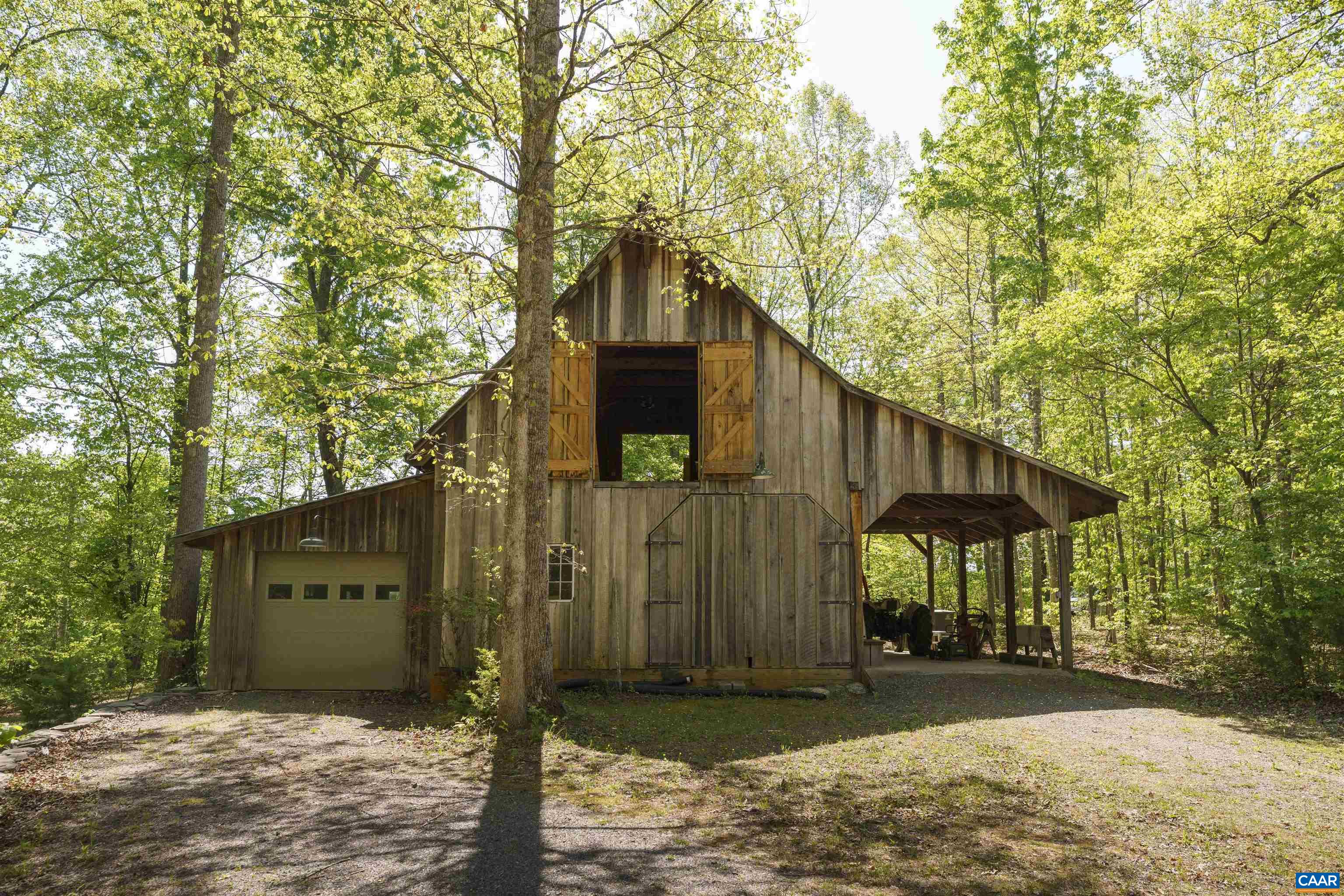 7530 DAMON RD, SCHUYLER, Virginia 22969, 3 Bedrooms Bedrooms, ,3 BathroomsBathrooms,Residential,7530 DAMON RD,676344 MLS # 676344