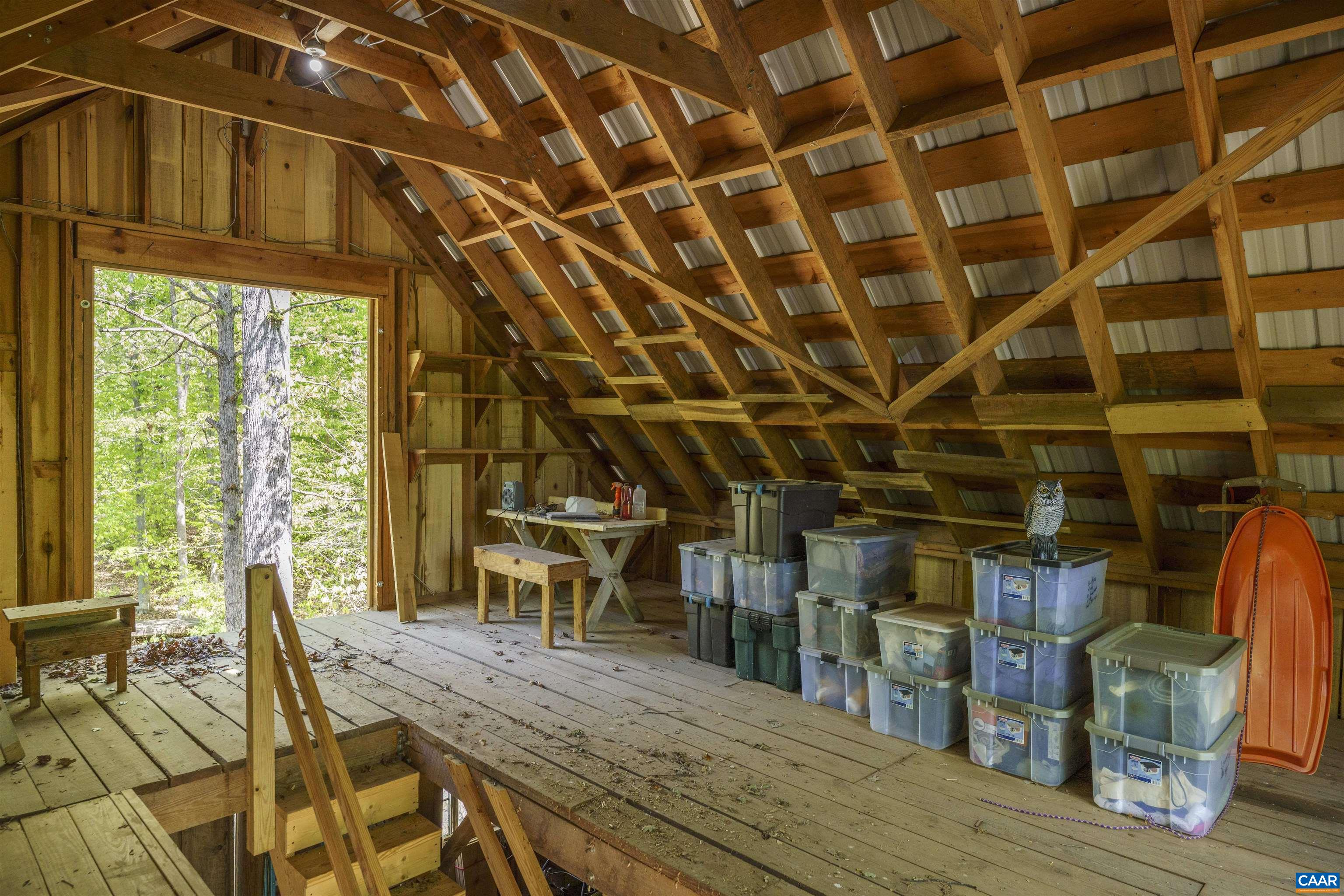 7530 DAMON RD, SCHUYLER, Virginia 22969, 3 Bedrooms Bedrooms, ,3 BathroomsBathrooms,Residential,7530 DAMON RD,676344 MLS # 676344