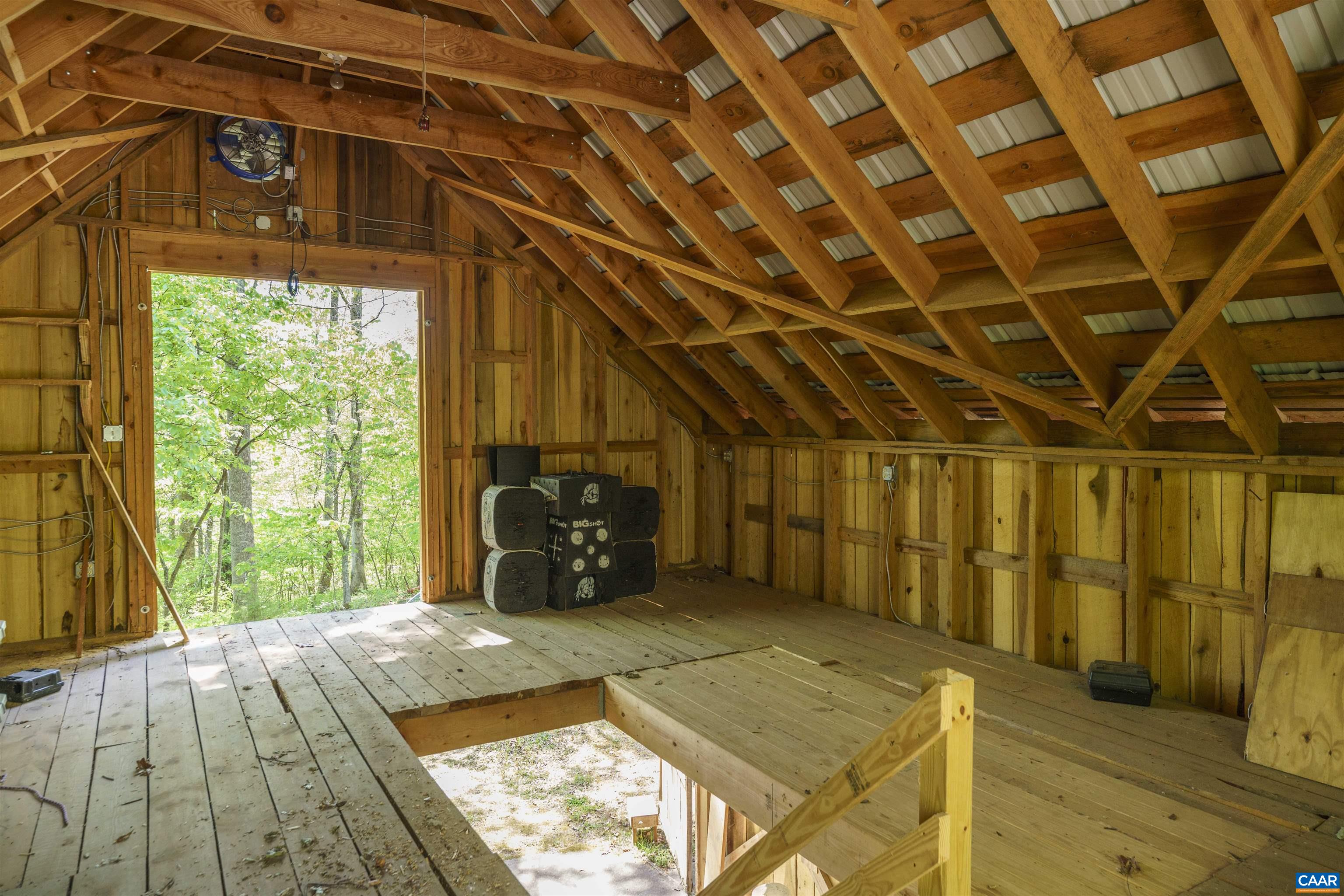 7530 DAMON RD, SCHUYLER, Virginia 22969, 3 Bedrooms Bedrooms, ,3 BathroomsBathrooms,Residential,7530 DAMON RD,676344 MLS # 676344