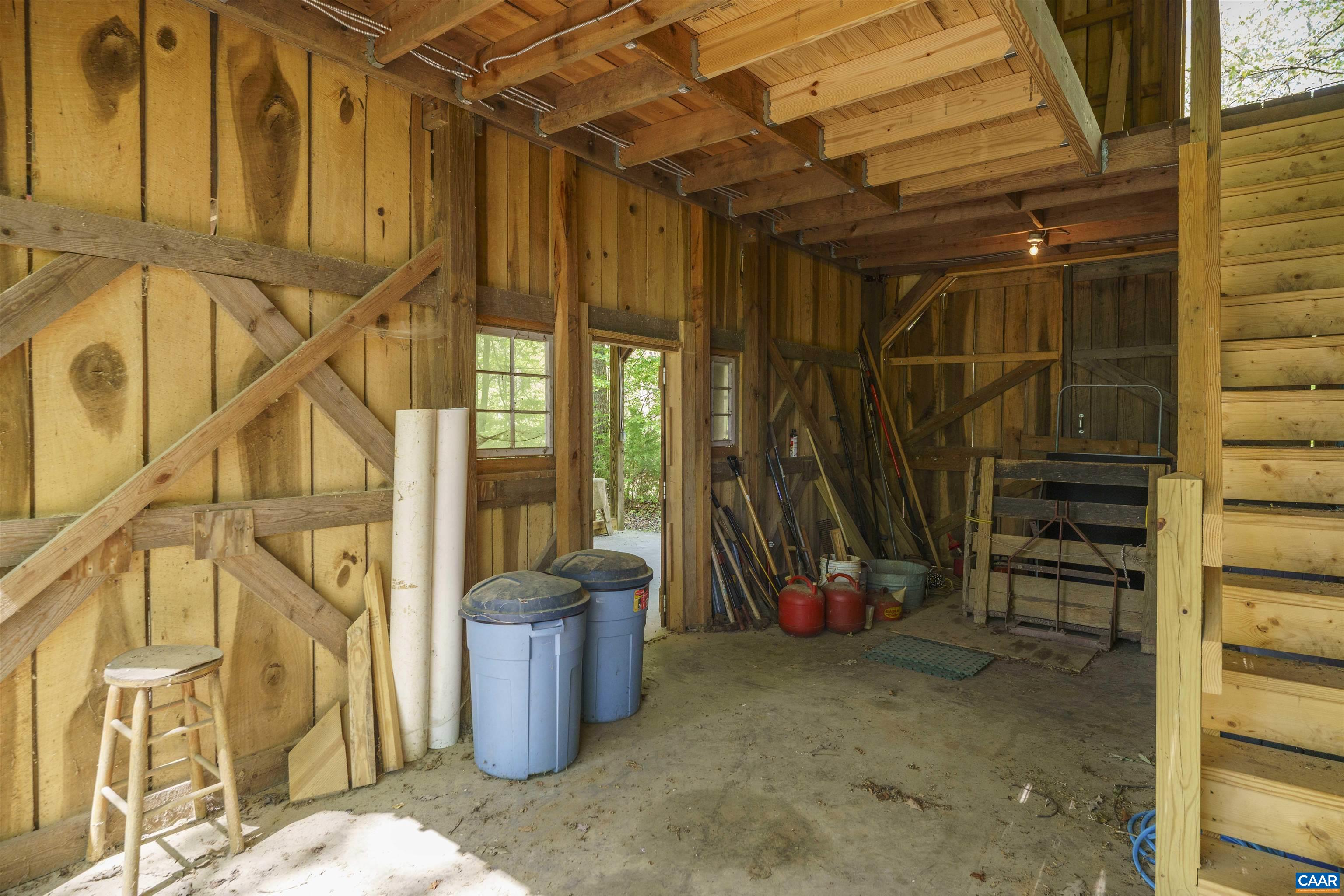 7530 DAMON RD, SCHUYLER, Virginia 22969, 3 Bedrooms Bedrooms, ,3 BathroomsBathrooms,Residential,7530 DAMON RD,676344 MLS # 676344