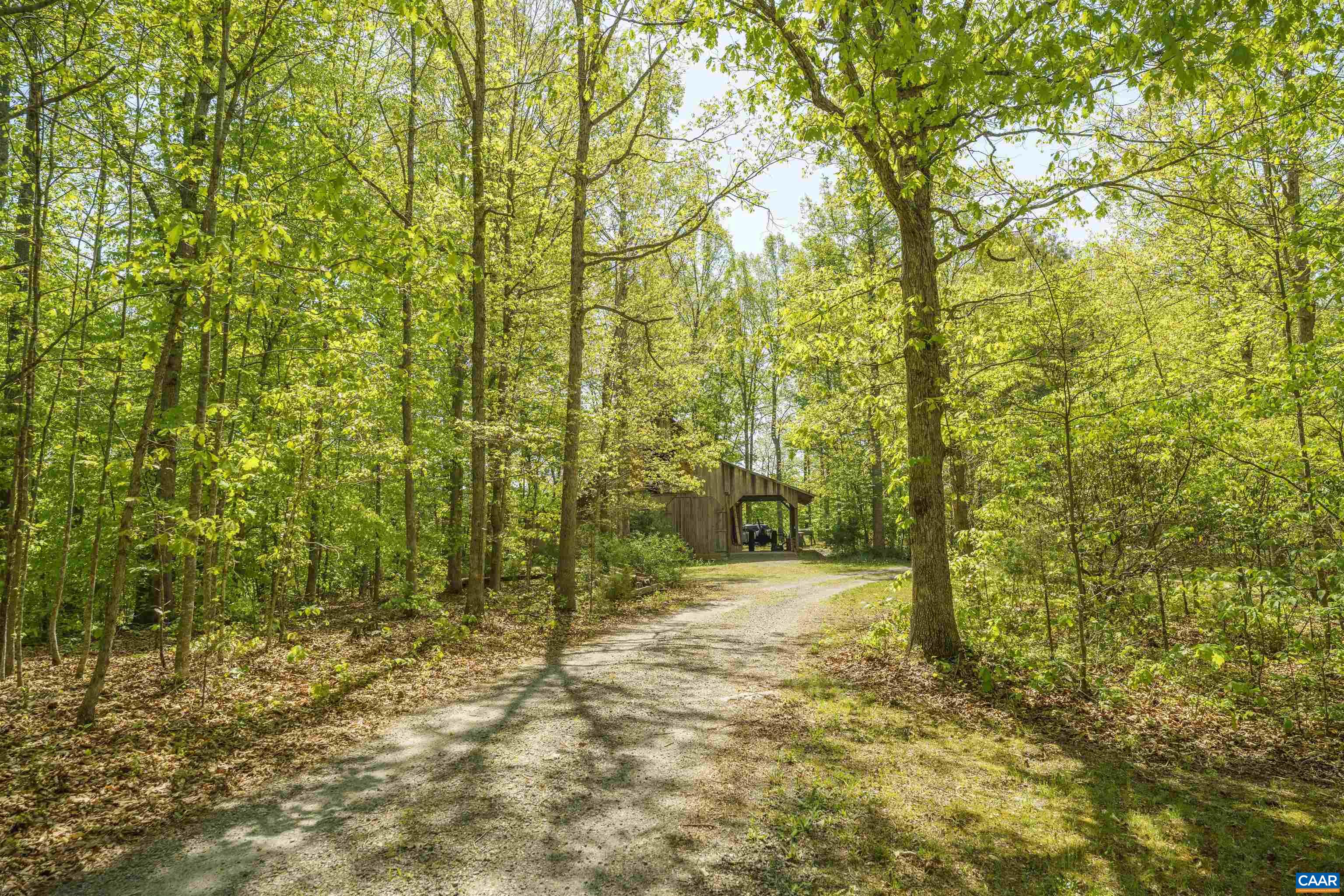 7530 DAMON RD, SCHUYLER, Virginia 22969, 3 Bedrooms Bedrooms, ,3 BathroomsBathrooms,Residential,7530 DAMON RD,676344 MLS # 676344