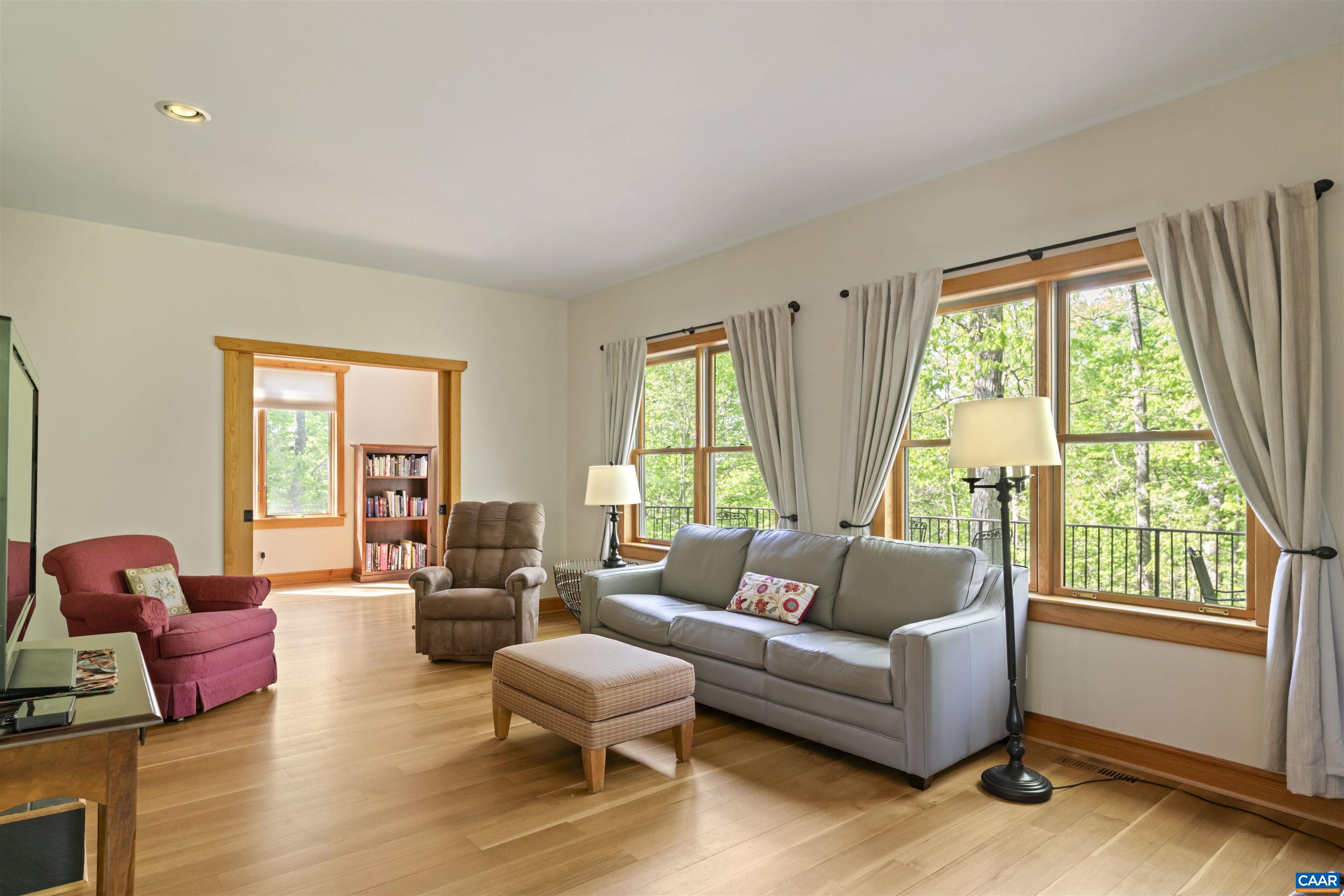 7530 DAMON RD, SCHUYLER, Virginia 22969, 3 Bedrooms Bedrooms, ,3 BathroomsBathrooms,Residential,7530 DAMON RD,676344 MLS # 676344