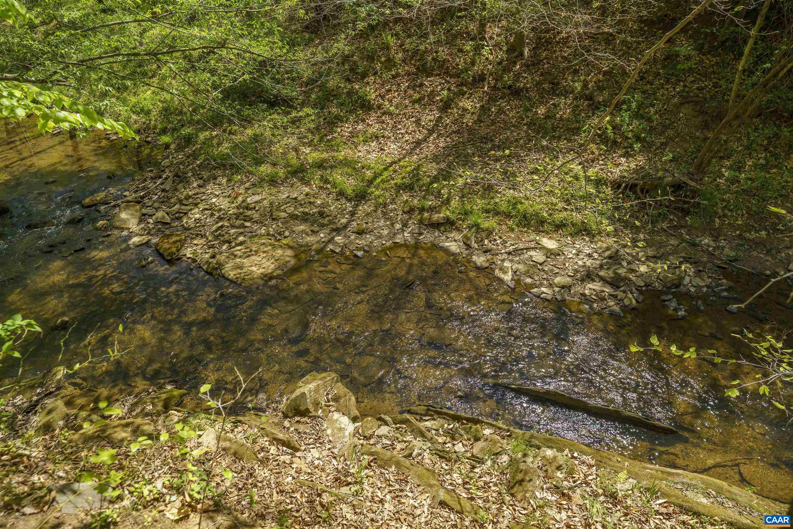 7530 DAMON RD, SCHUYLER, Virginia 22969, 3 Bedrooms Bedrooms, ,3 BathroomsBathrooms,Residential,7530 DAMON RD,676344 MLS # 676344