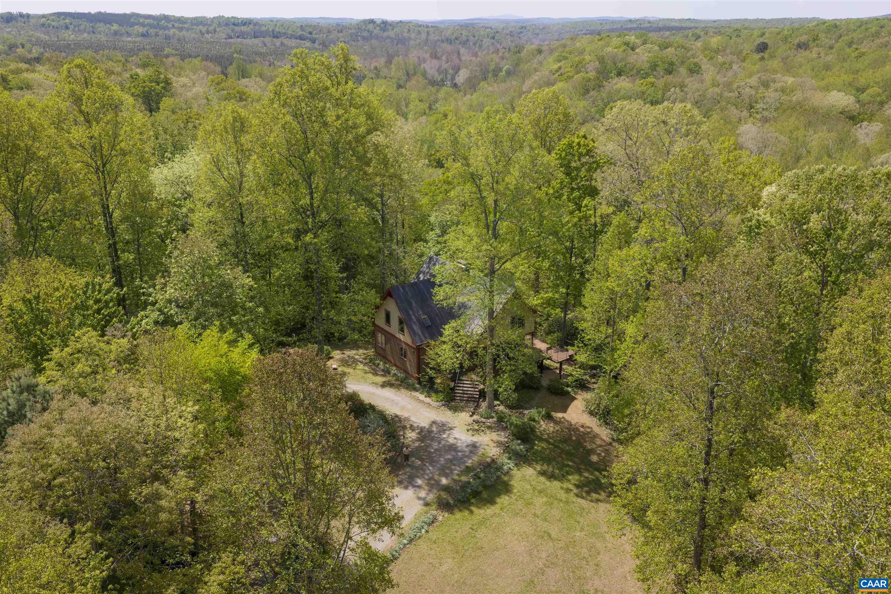 7530 DAMON RD, SCHUYLER, Virginia 22969, 3 Bedrooms Bedrooms, ,3 BathroomsBathrooms,Residential,7530 DAMON RD,676344 MLS # 676344