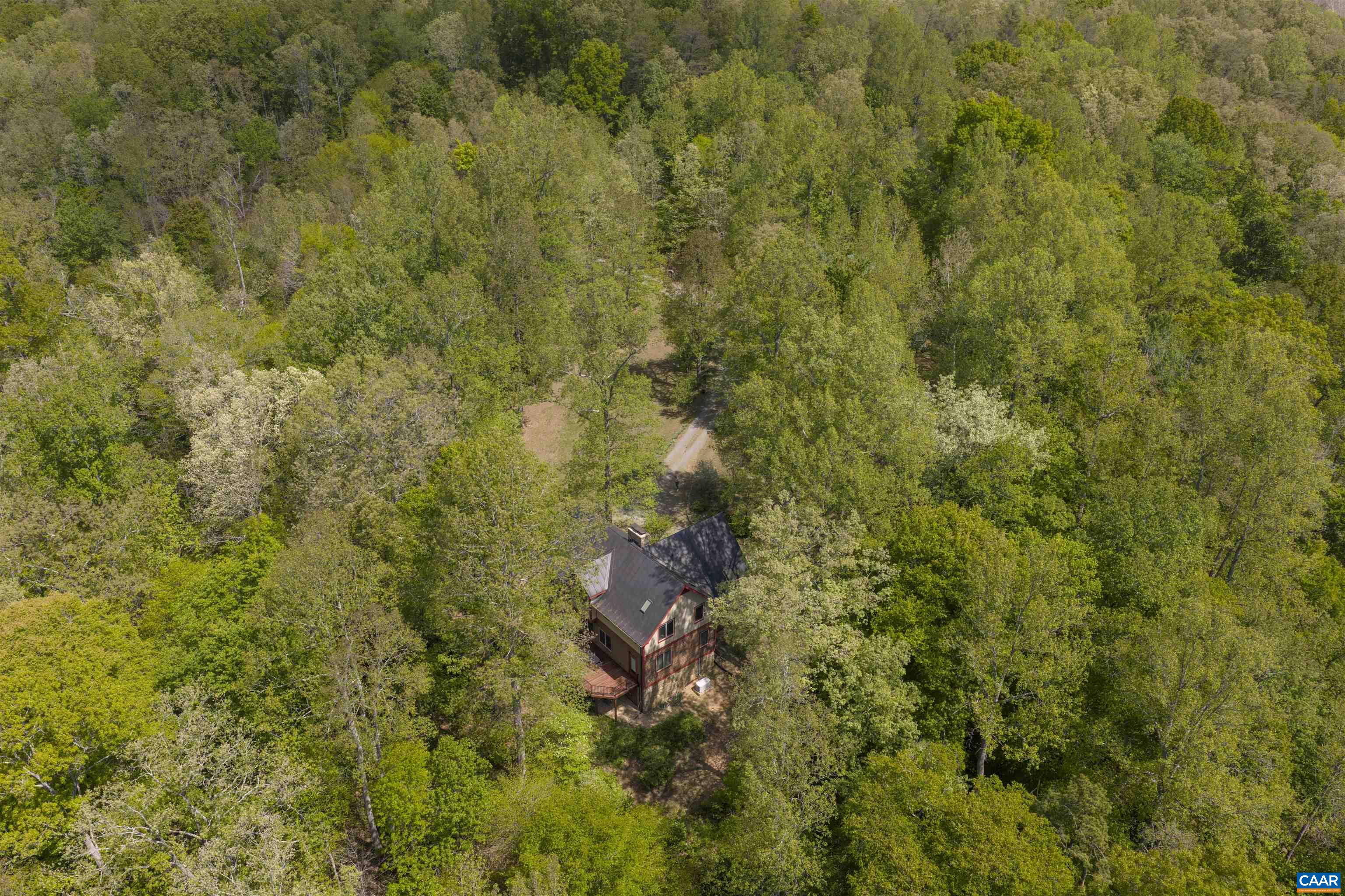 7530 DAMON RD, SCHUYLER, Virginia 22969, 3 Bedrooms Bedrooms, ,3 BathroomsBathrooms,Residential,7530 DAMON RD,676344 MLS # 676344