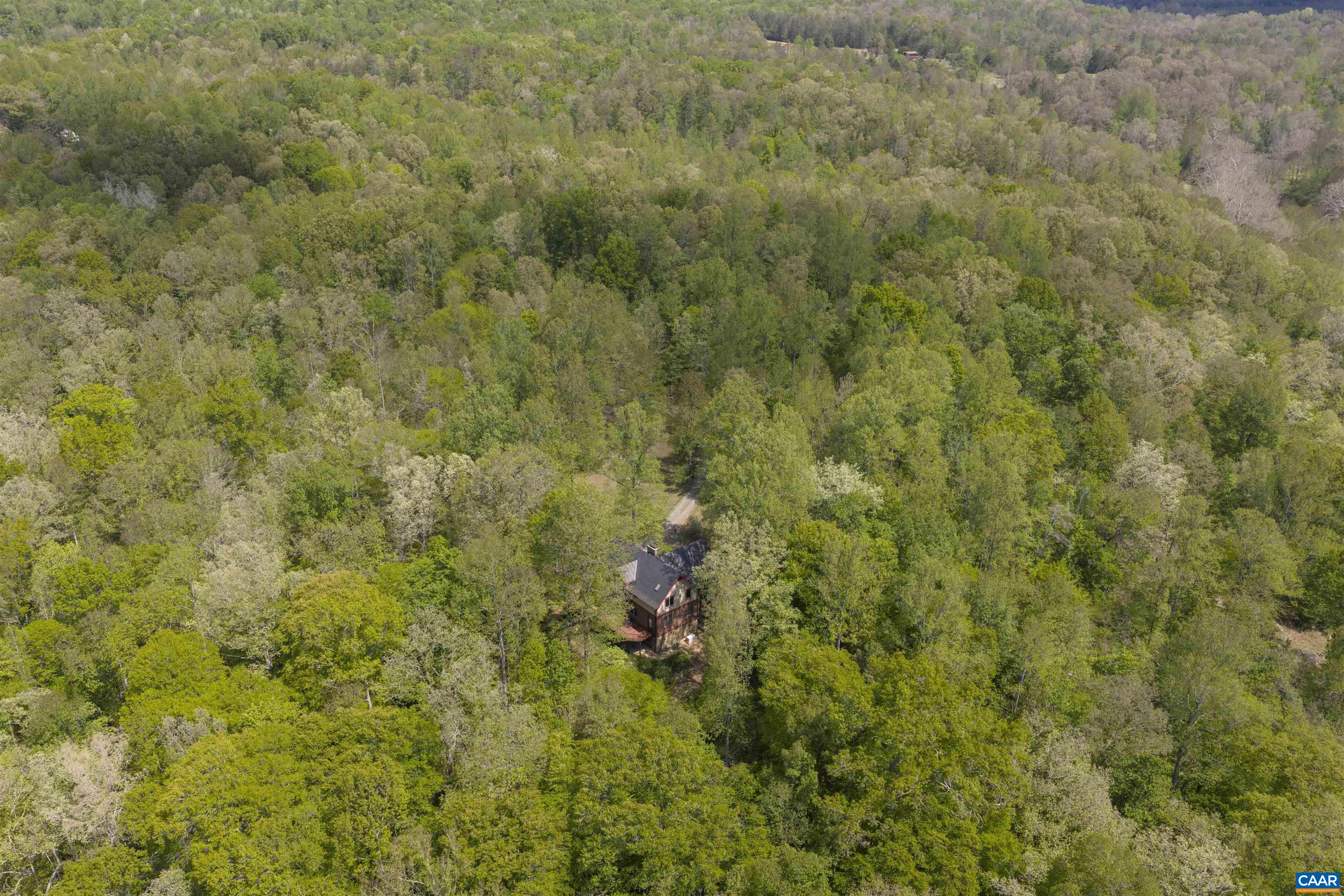 7530 DAMON RD, SCHUYLER, Virginia 22969, 3 Bedrooms Bedrooms, ,3 BathroomsBathrooms,Residential,7530 DAMON RD,676344 MLS # 676344