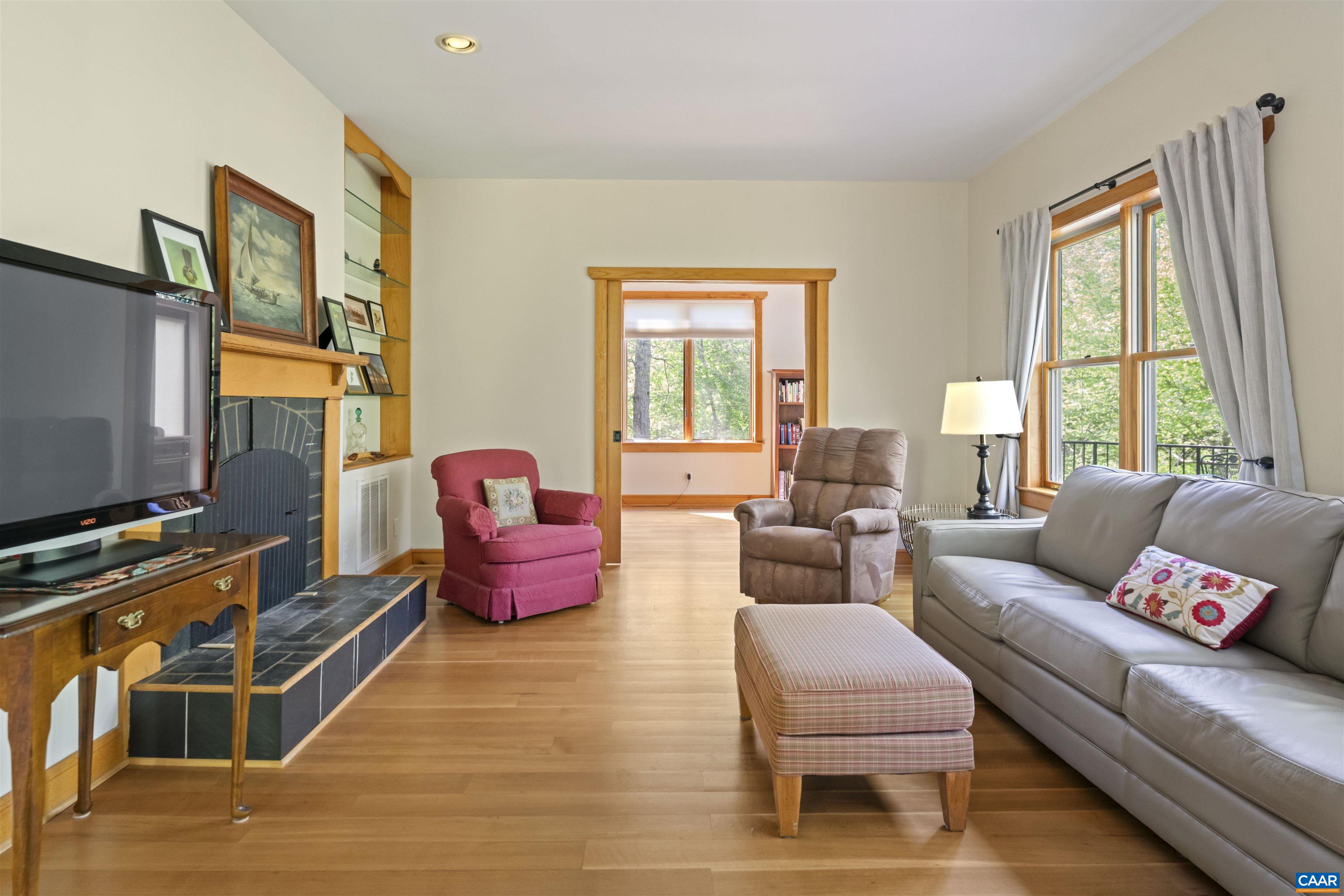 7530 DAMON RD, SCHUYLER, Virginia 22969, 3 Bedrooms Bedrooms, ,3 BathroomsBathrooms,Residential,7530 DAMON RD,676344 MLS # 676344