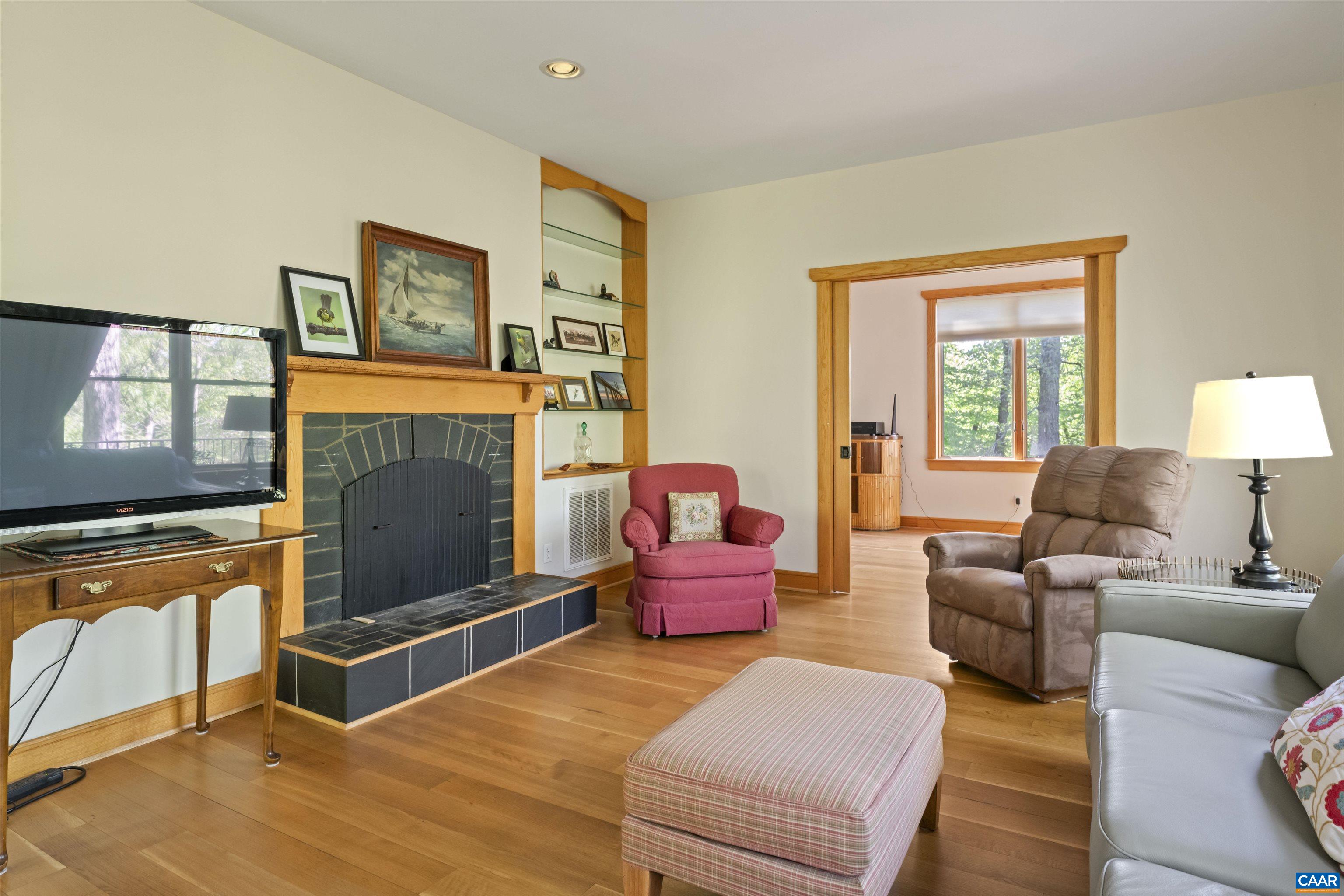 7530 DAMON RD, SCHUYLER, Virginia 22969, 3 Bedrooms Bedrooms, ,3 BathroomsBathrooms,Residential,7530 DAMON RD,676344 MLS # 676344