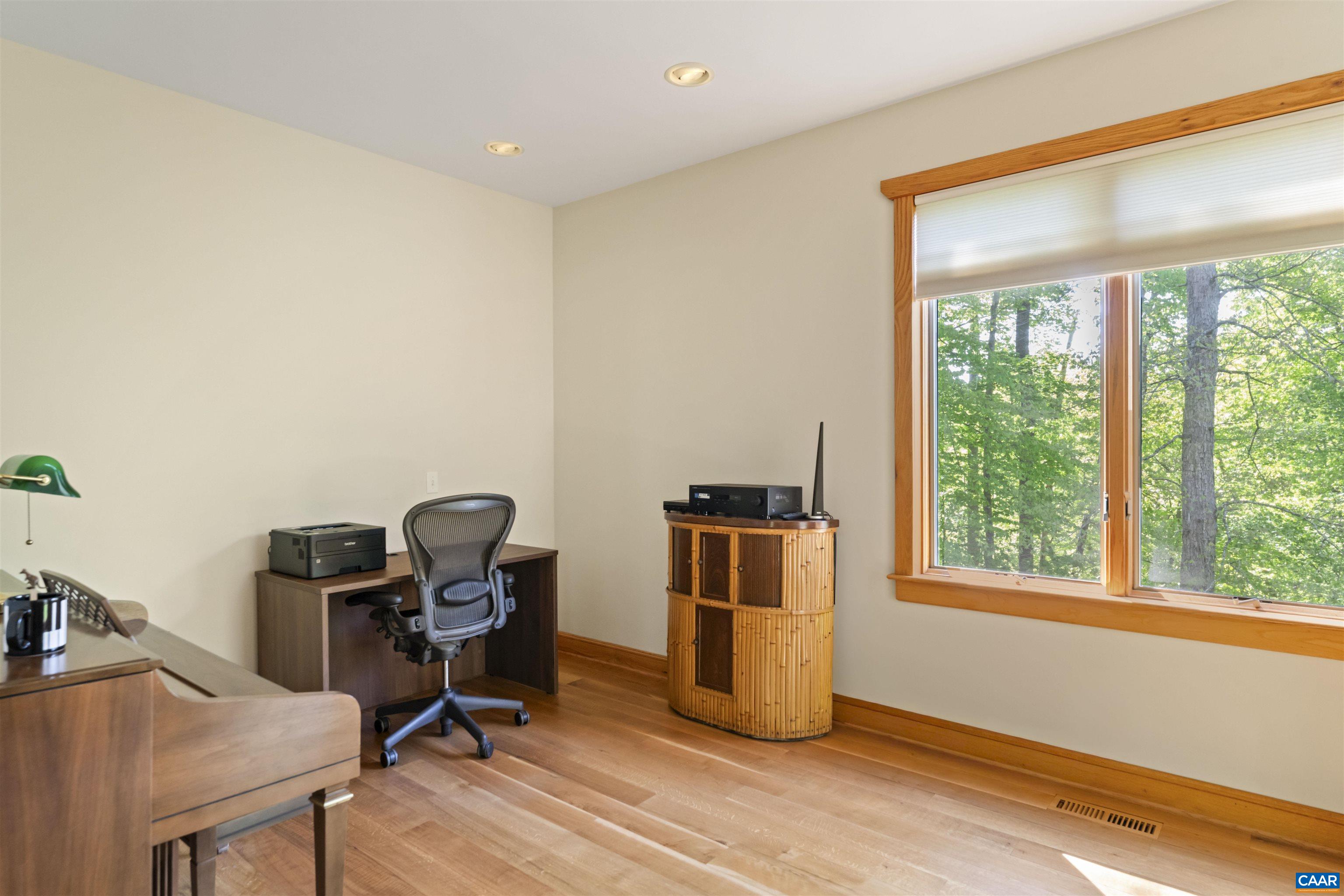 7530 DAMON RD, SCHUYLER, Virginia 22969, 3 Bedrooms Bedrooms, ,3 BathroomsBathrooms,Residential,7530 DAMON RD,676344 MLS # 676344