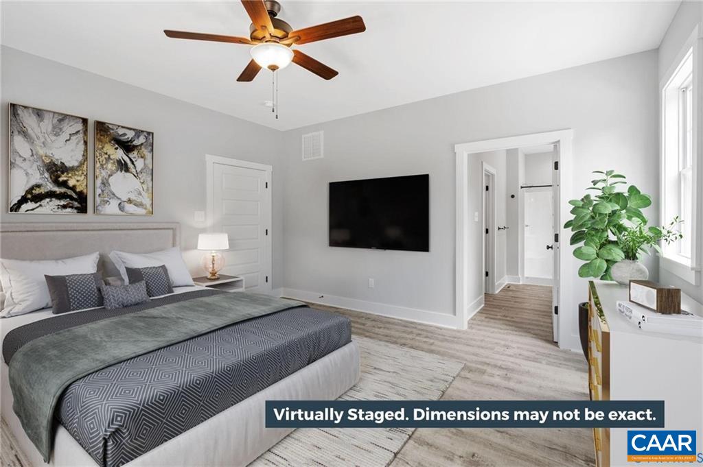 TBD PATTESON RD, BUCKINGHAM, Virginia 23921, 3 Bedrooms Bedrooms, ,2 BathroomsBathrooms,Residential,TBD PATTESON RD,676345 MLS # 676345