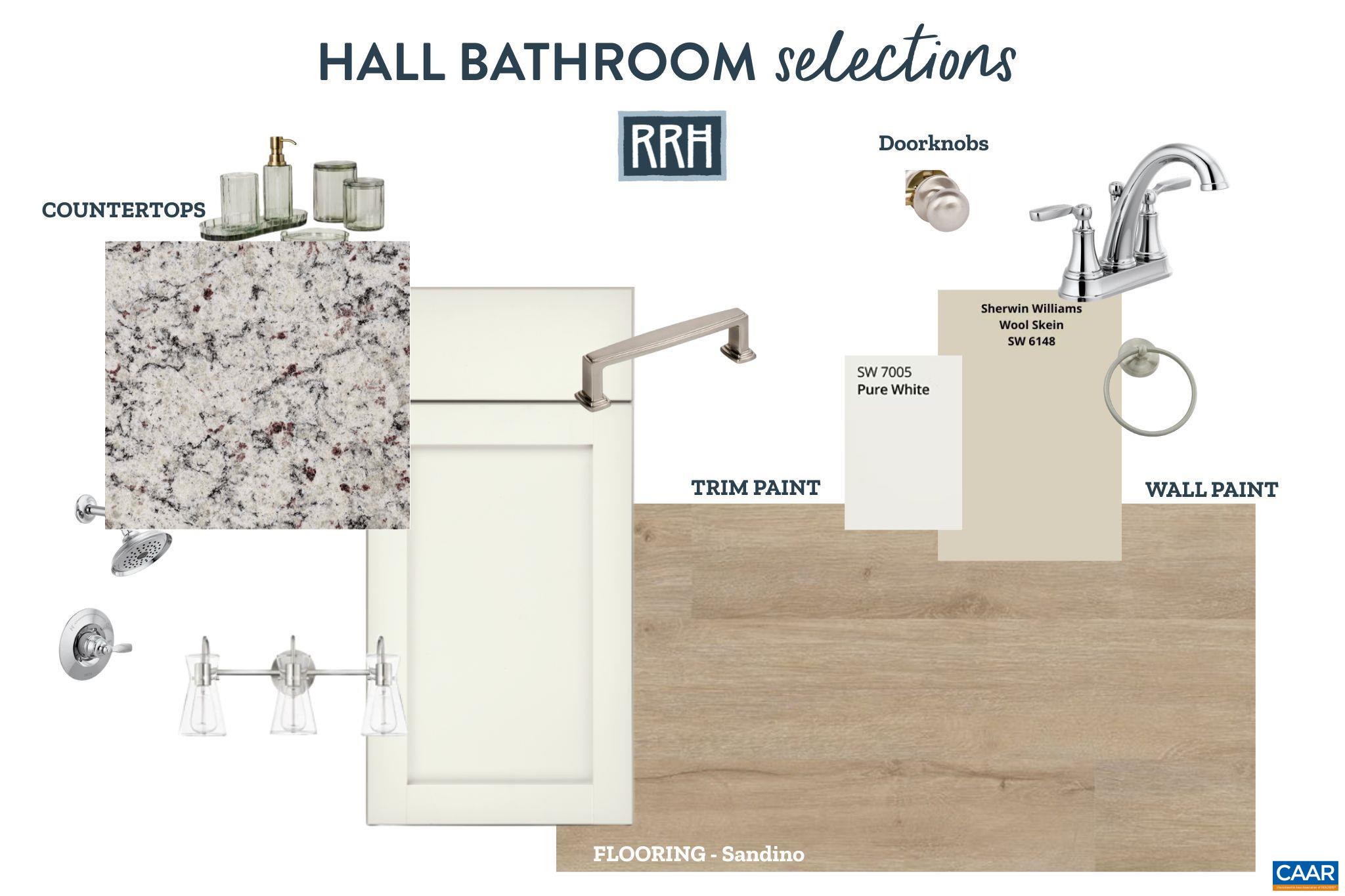 TBD PATTESON RD, BUCKINGHAM, Virginia 23921, 3 Bedrooms Bedrooms, ,2 BathroomsBathrooms,Residential,TBD PATTESON RD,676345 MLS # 676345