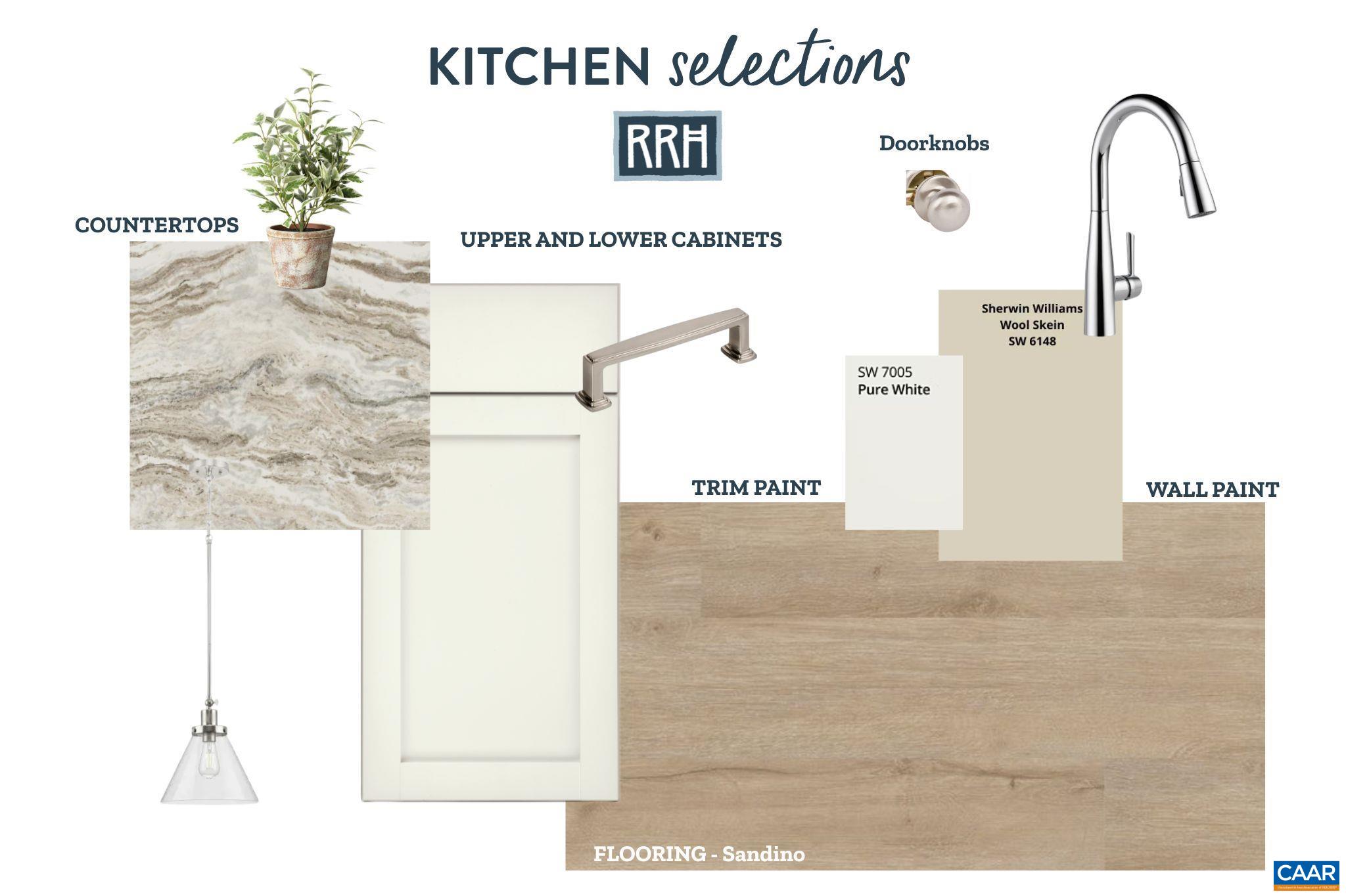 TBD PATTESON RD, BUCKINGHAM, Virginia 23921, 3 Bedrooms Bedrooms, ,2 BathroomsBathrooms,Residential,TBD PATTESON RD,676345 MLS # 676345