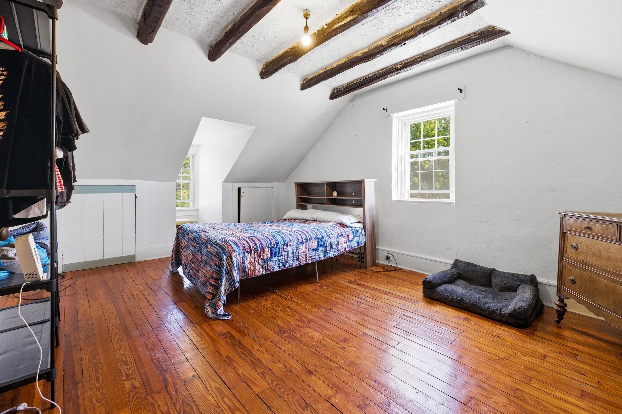 1533 LEE HWY, VERONA, Virginia 24482, 3 Bedrooms Bedrooms, ,2 BathroomsBathrooms,Residential,1533 LEE HWY,676346 MLS # 676346