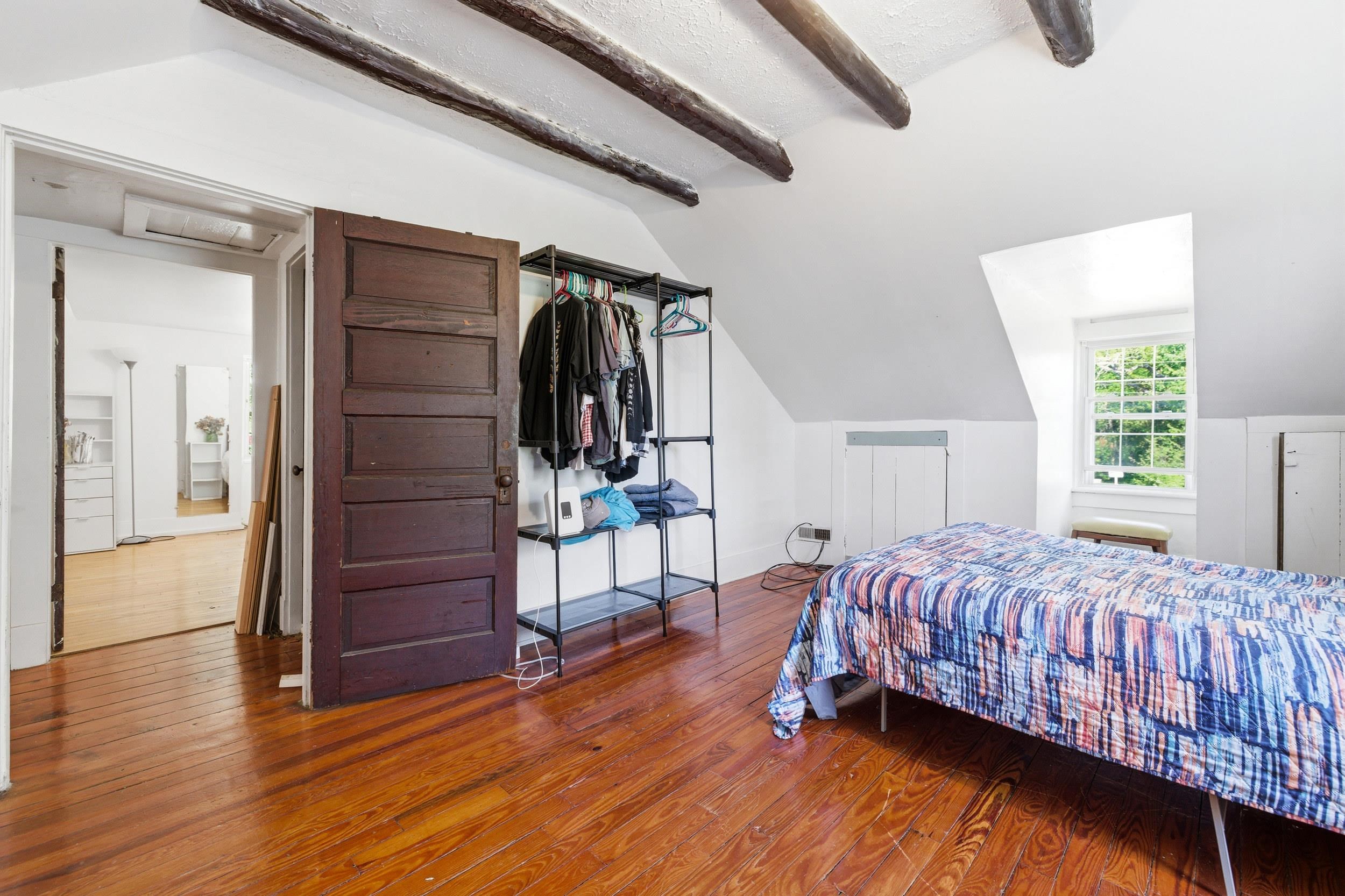 1533 LEE HWY, VERONA, Virginia 24482, 3 Bedrooms Bedrooms, ,2 BathroomsBathrooms,Residential,1533 LEE HWY,676346 MLS # 676346