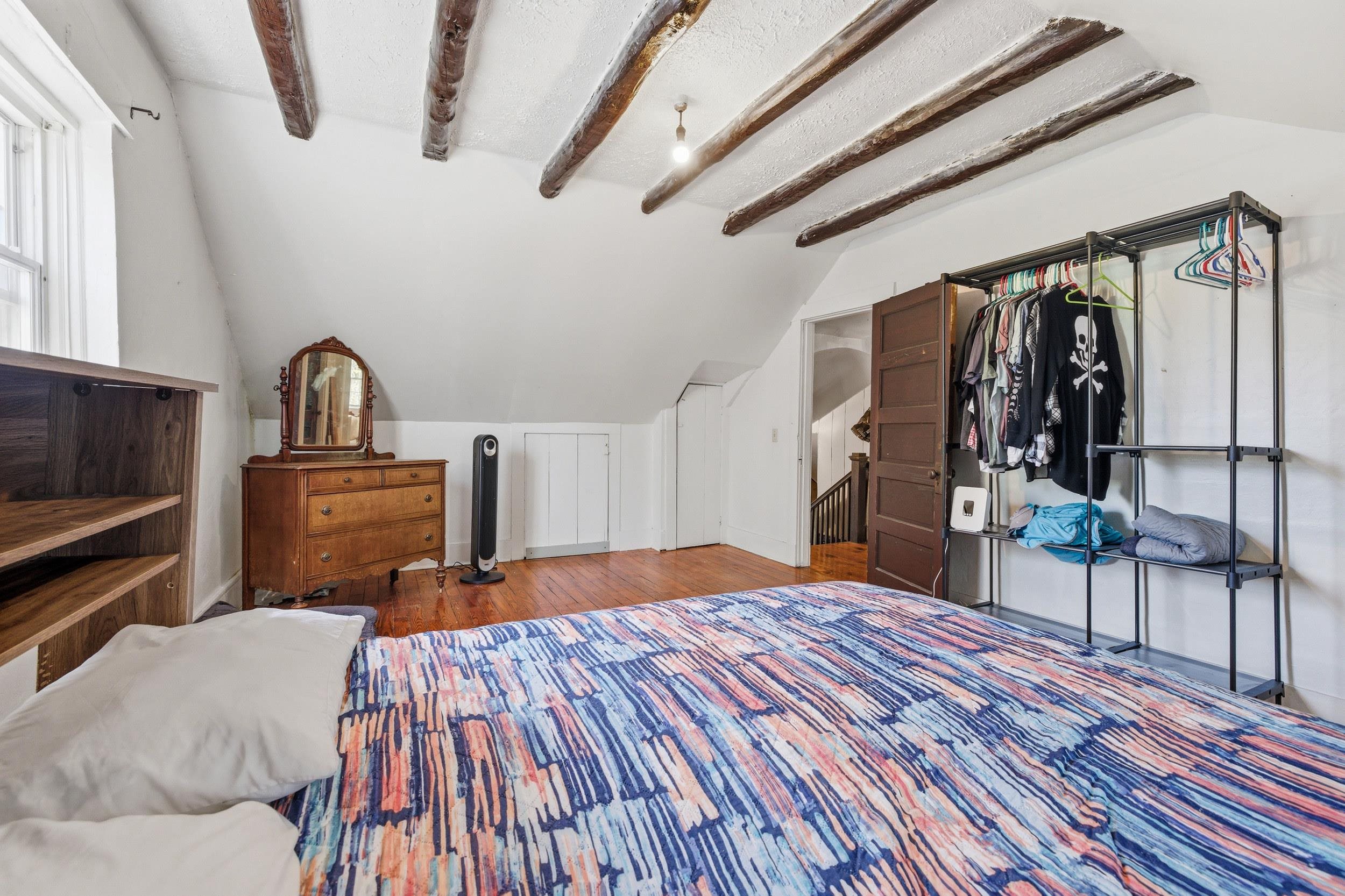 1533 LEE HWY, VERONA, Virginia 24482, 3 Bedrooms Bedrooms, ,2 BathroomsBathrooms,Residential,1533 LEE HWY,676346 MLS # 676346