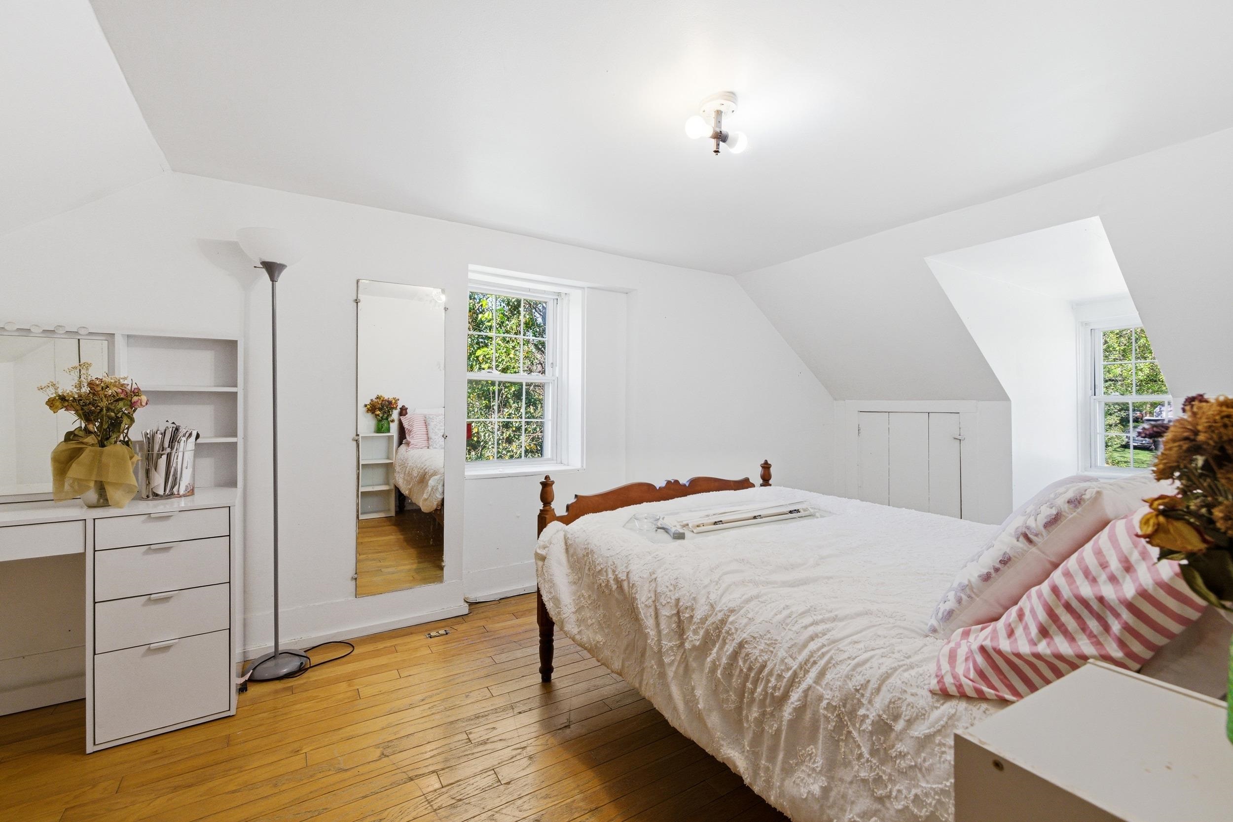 1533 LEE HWY, VERONA, Virginia 24482, 3 Bedrooms Bedrooms, ,2 BathroomsBathrooms,Residential,1533 LEE HWY,676346 MLS # 676346