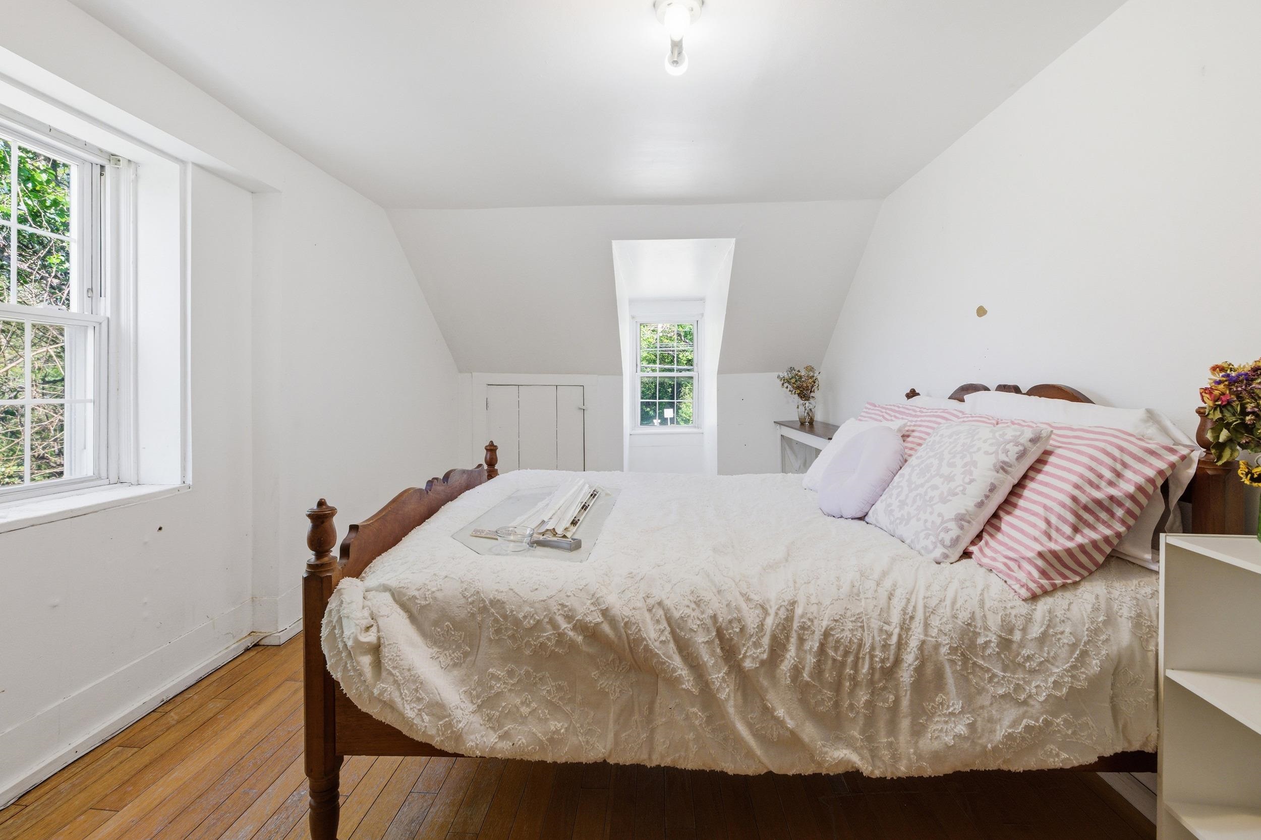 1533 LEE HWY, VERONA, Virginia 24482, 3 Bedrooms Bedrooms, ,2 BathroomsBathrooms,Residential,1533 LEE HWY,676346 MLS # 676346