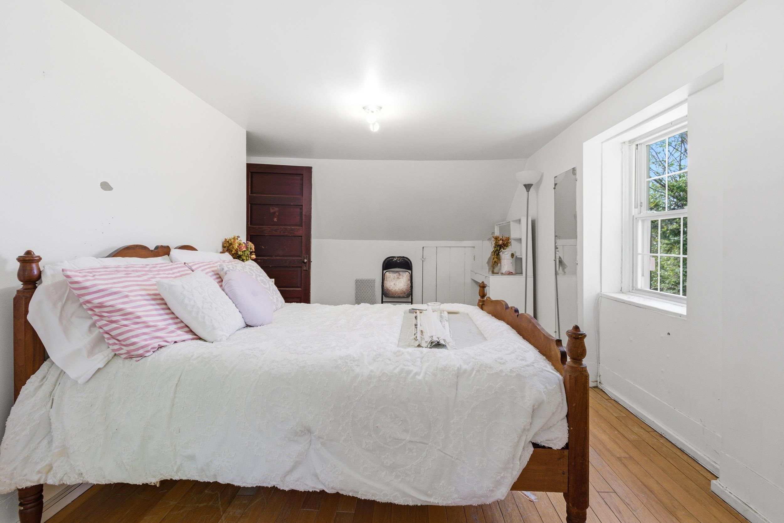 1533 LEE HWY, VERONA, Virginia 24482, 3 Bedrooms Bedrooms, ,2 BathroomsBathrooms,Residential,1533 LEE HWY,676346 MLS # 676346