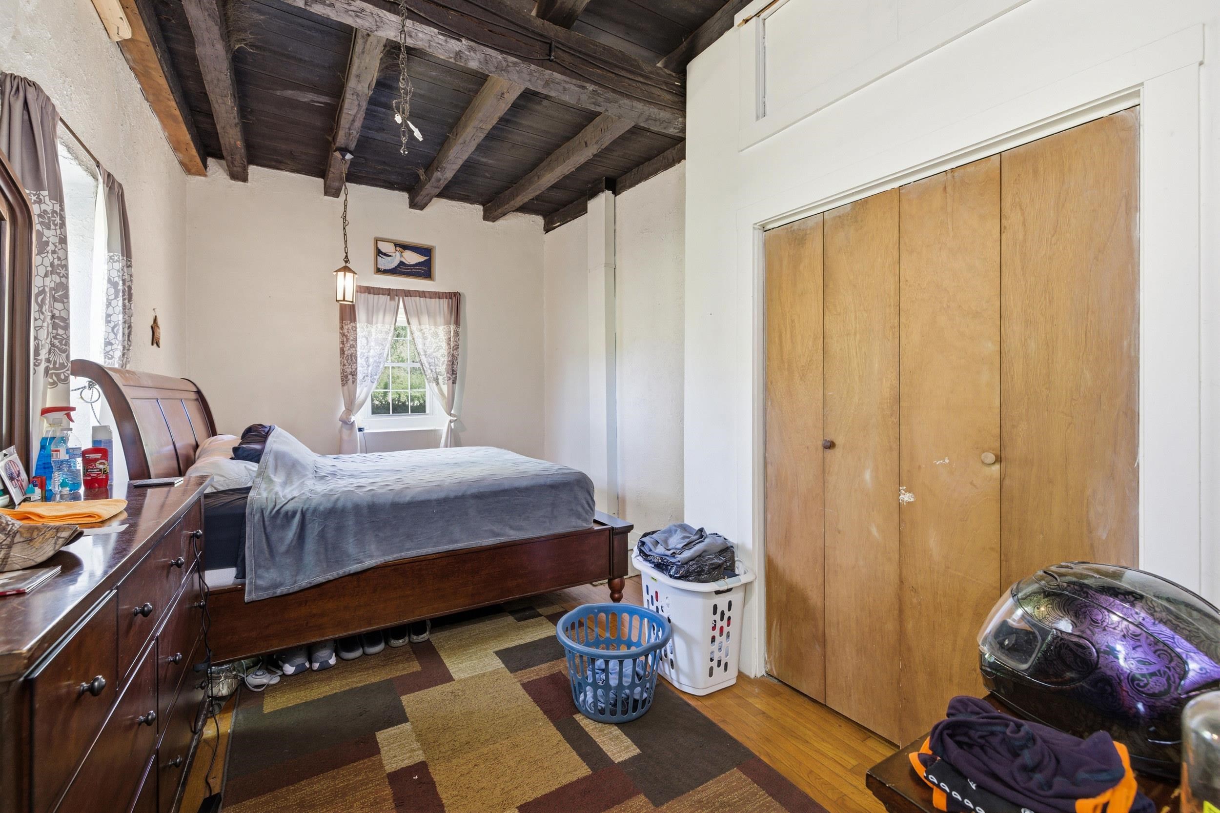 1533 LEE HWY, VERONA, Virginia 24482, 3 Bedrooms Bedrooms, ,2 BathroomsBathrooms,Residential,1533 LEE HWY,676346 MLS # 676346