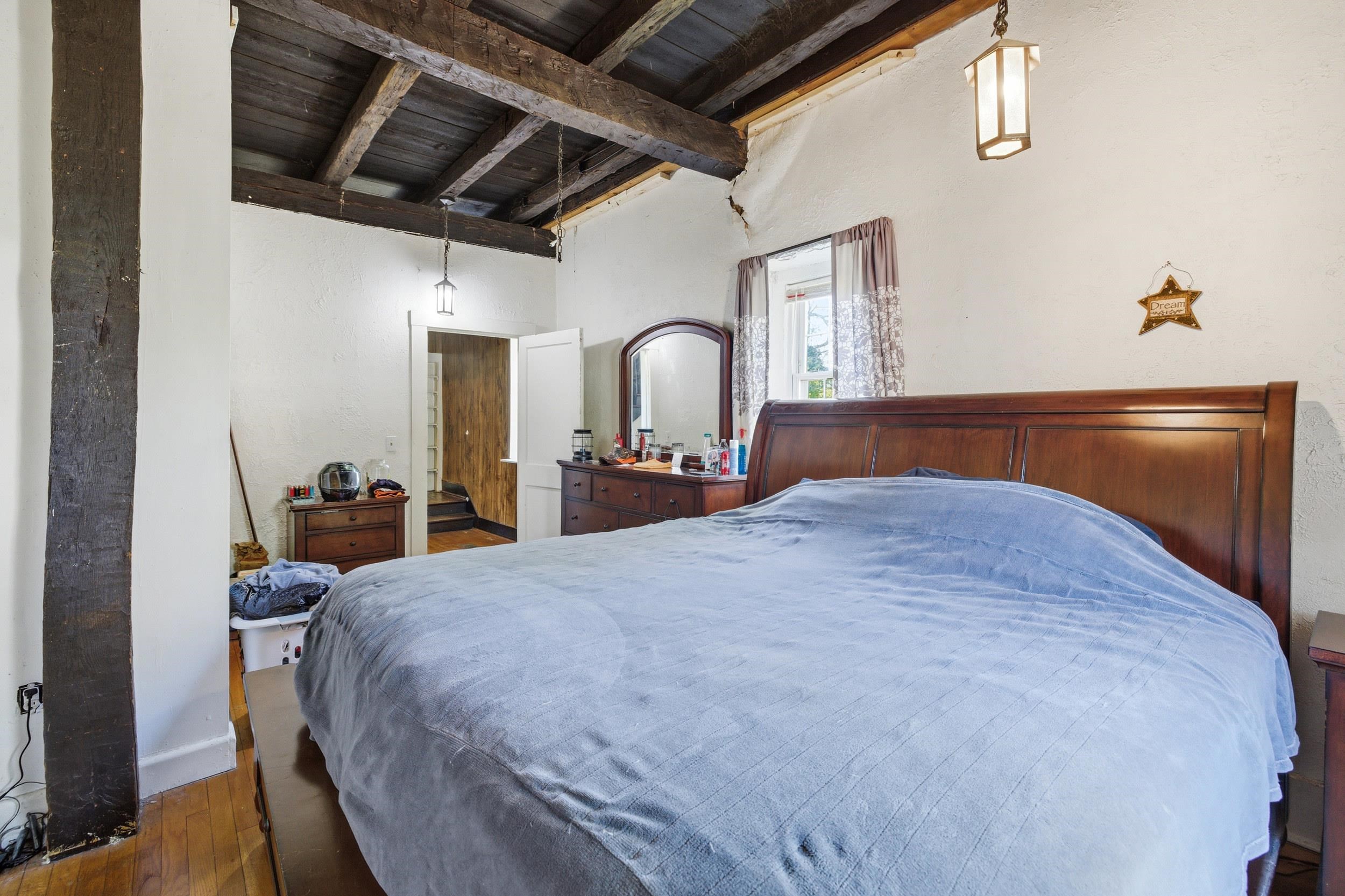 1533 LEE HWY, VERONA, Virginia 24482, 3 Bedrooms Bedrooms, ,2 BathroomsBathrooms,Residential,1533 LEE HWY,676346 MLS # 676346