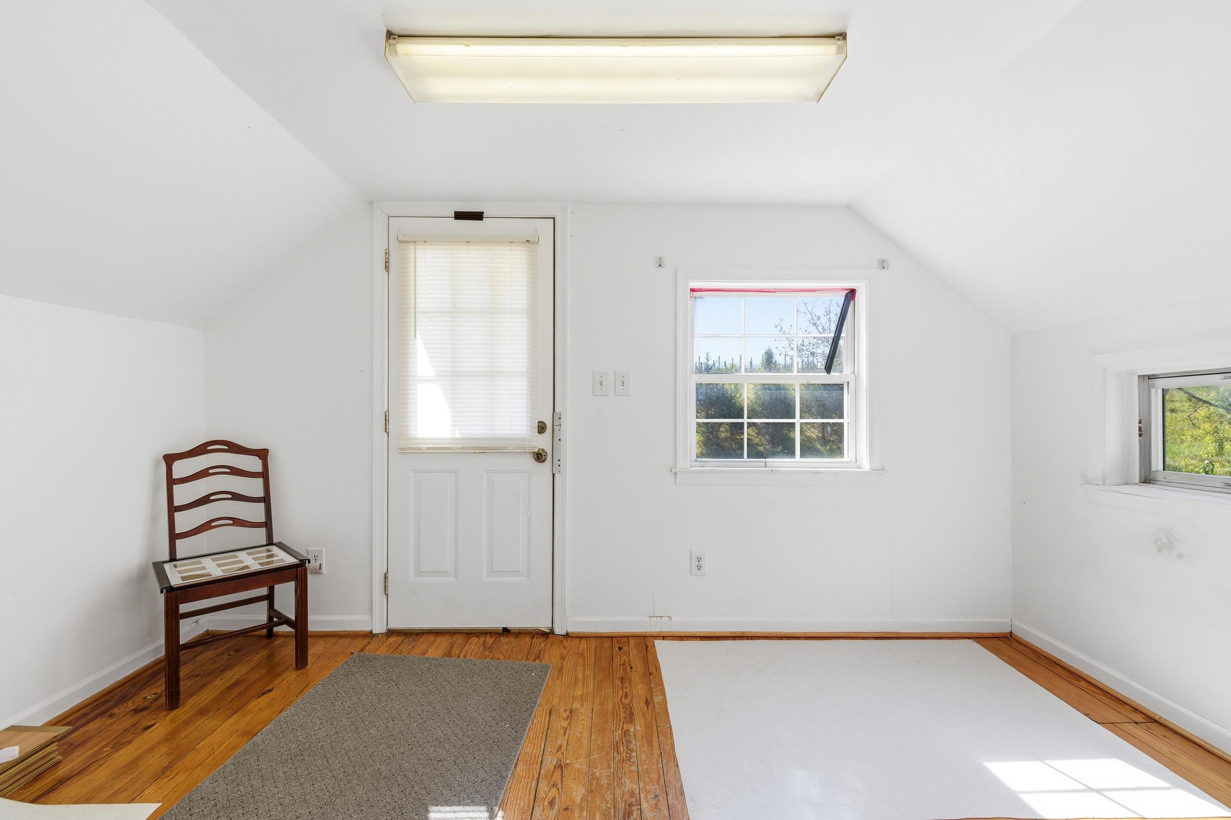 1533 LEE HWY, VERONA, Virginia 24482, 3 Bedrooms Bedrooms, ,2 BathroomsBathrooms,Residential,1533 LEE HWY,676346 MLS # 676346