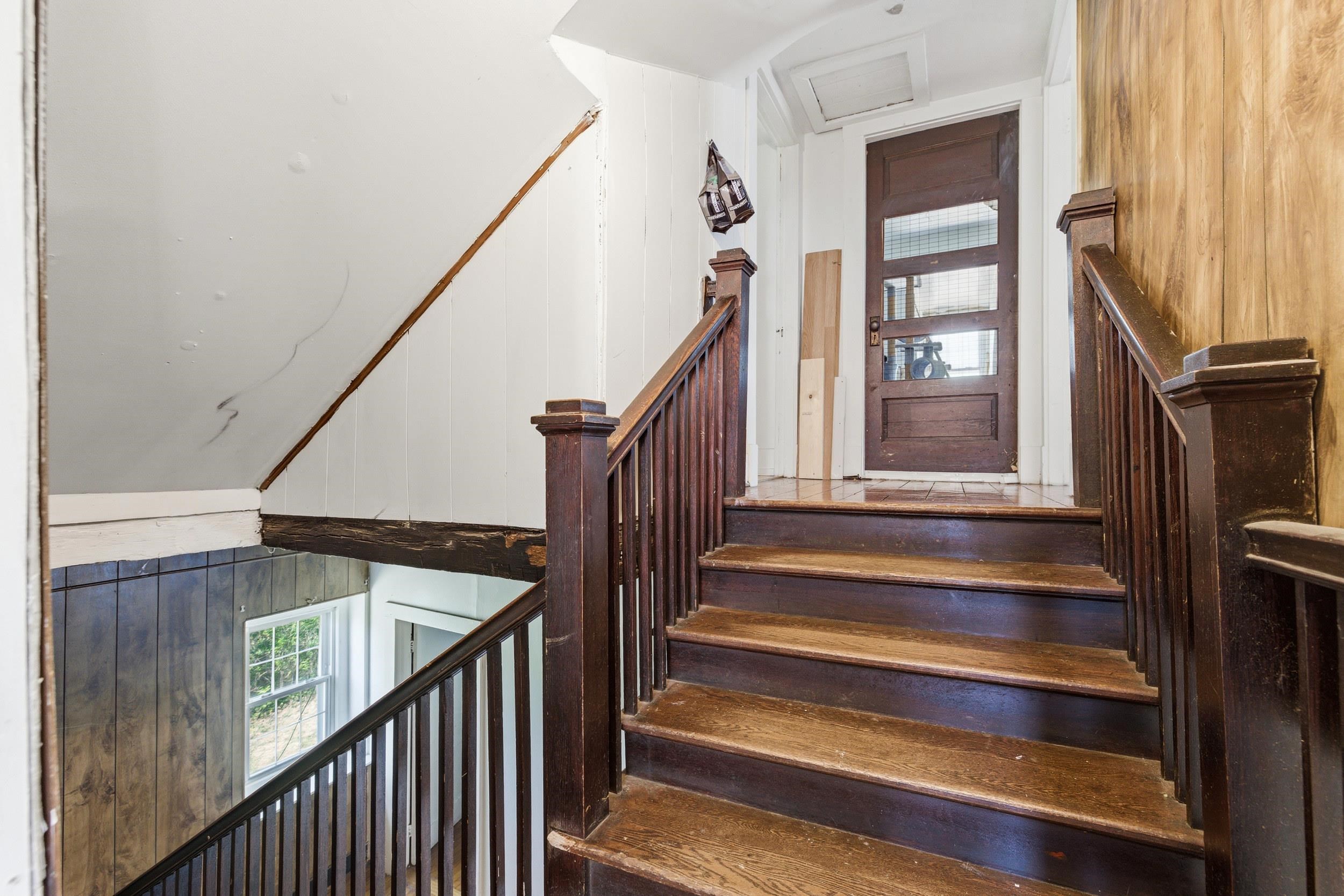 1533 LEE HWY, VERONA, Virginia 24482, 3 Bedrooms Bedrooms, ,2 BathroomsBathrooms,Residential,1533 LEE HWY,676346 MLS # 676346