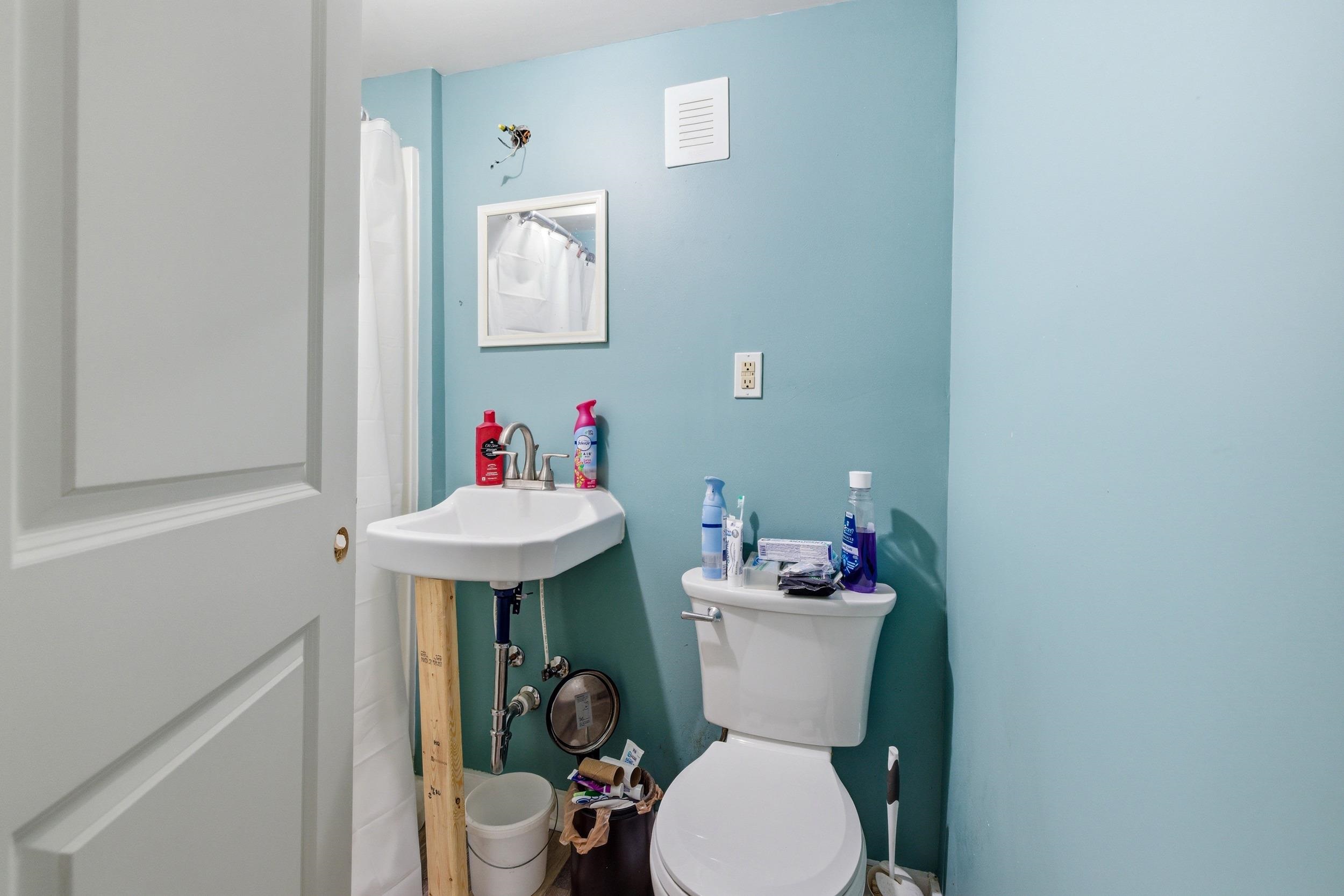 1533 LEE HWY, VERONA, Virginia 24482, 3 Bedrooms Bedrooms, ,2 BathroomsBathrooms,Residential,1533 LEE HWY,676346 MLS # 676346