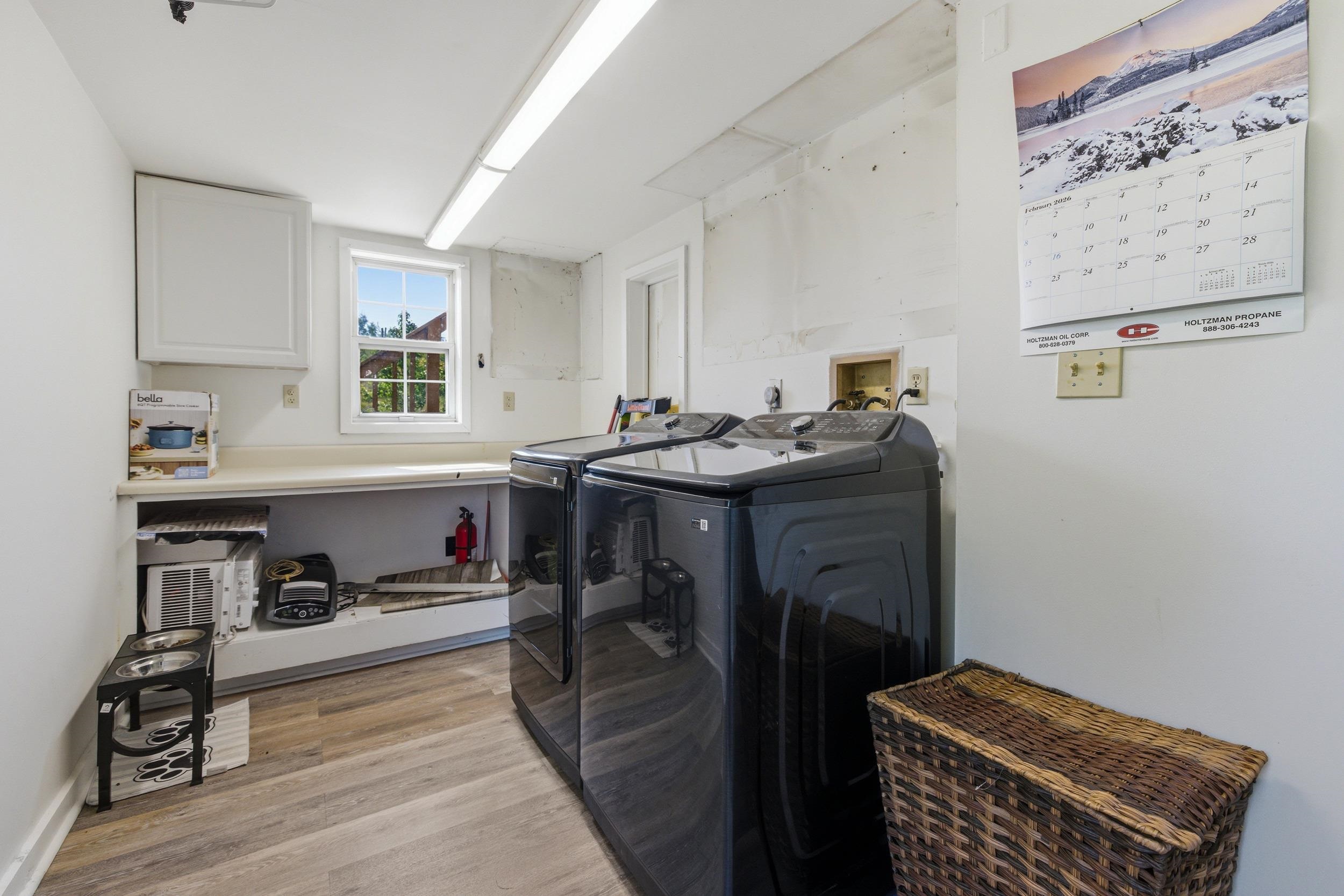 1533 LEE HWY, VERONA, Virginia 24482, 3 Bedrooms Bedrooms, ,2 BathroomsBathrooms,Residential,1533 LEE HWY,676346 MLS # 676346