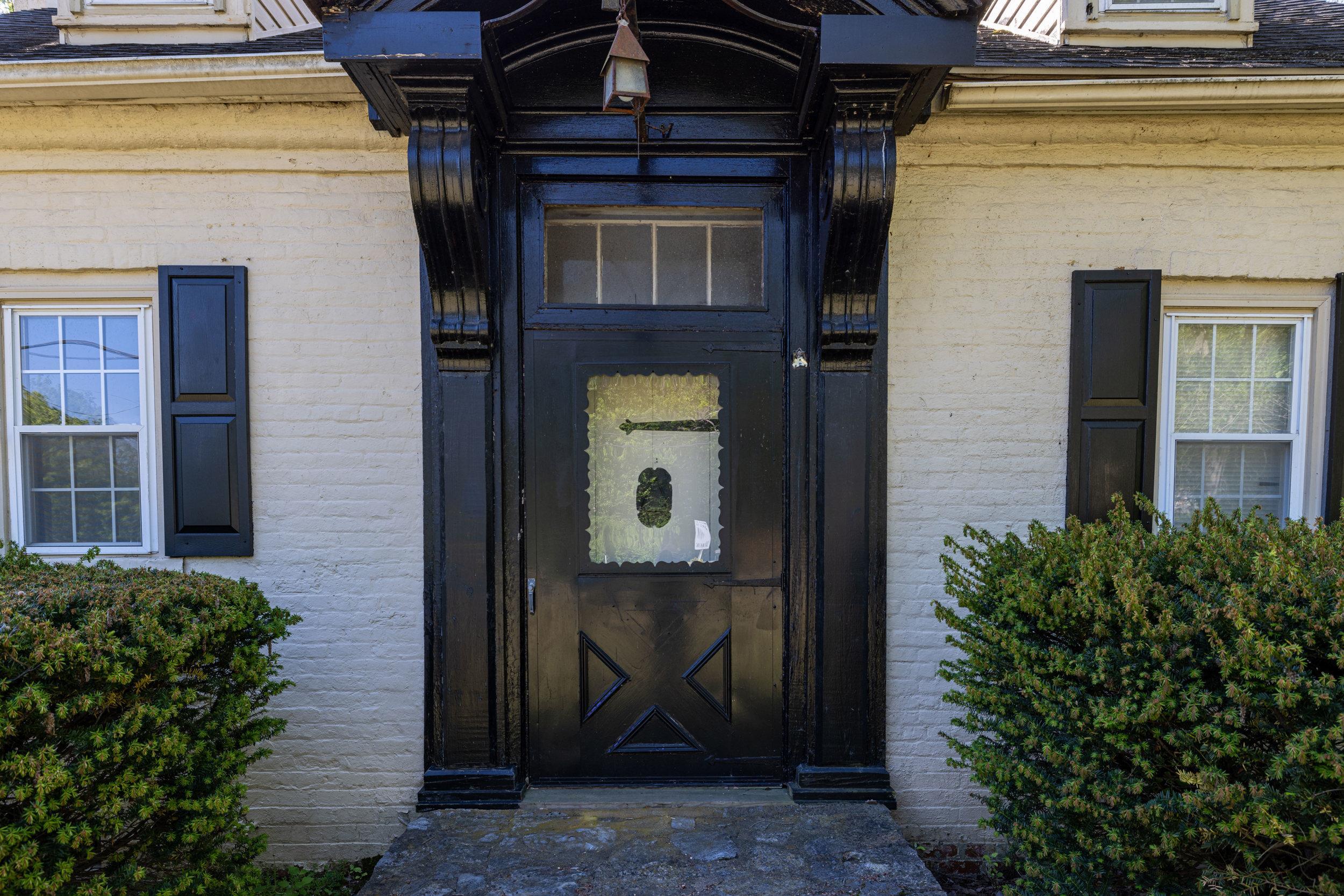 1533 LEE HWY, VERONA, Virginia 24482, 3 Bedrooms Bedrooms, ,2 BathroomsBathrooms,Residential,1533 LEE HWY,676346 MLS # 676346