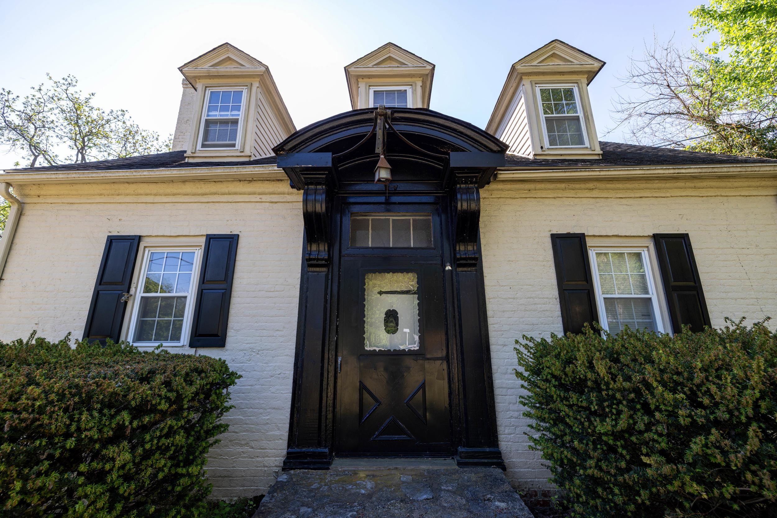 1533 LEE HWY, VERONA, Virginia 24482, 3 Bedrooms Bedrooms, ,2 BathroomsBathrooms,Residential,1533 LEE HWY,676346 MLS # 676346